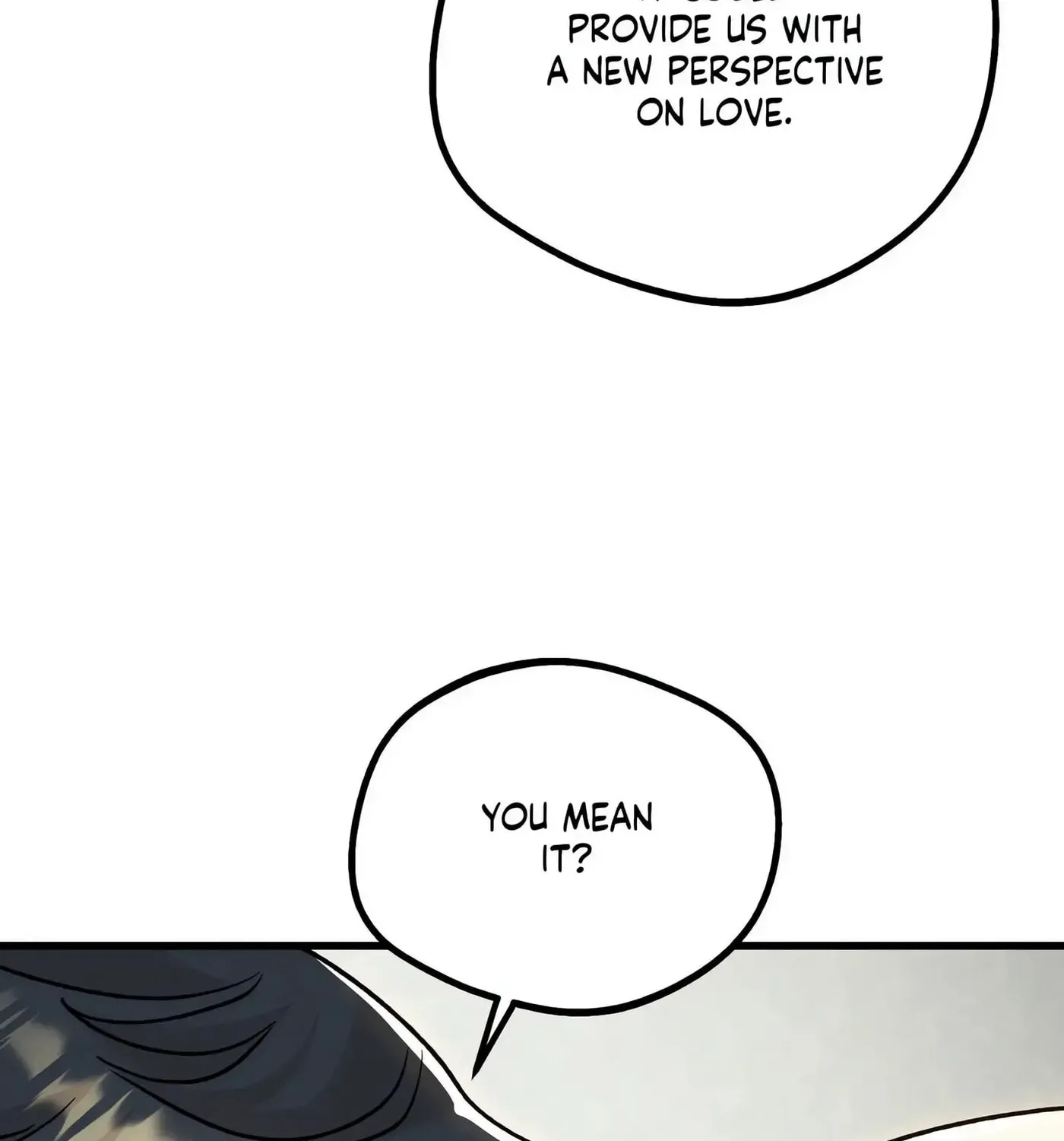 Three's a (Nice) Crowd Chapter 21 page 104 - 