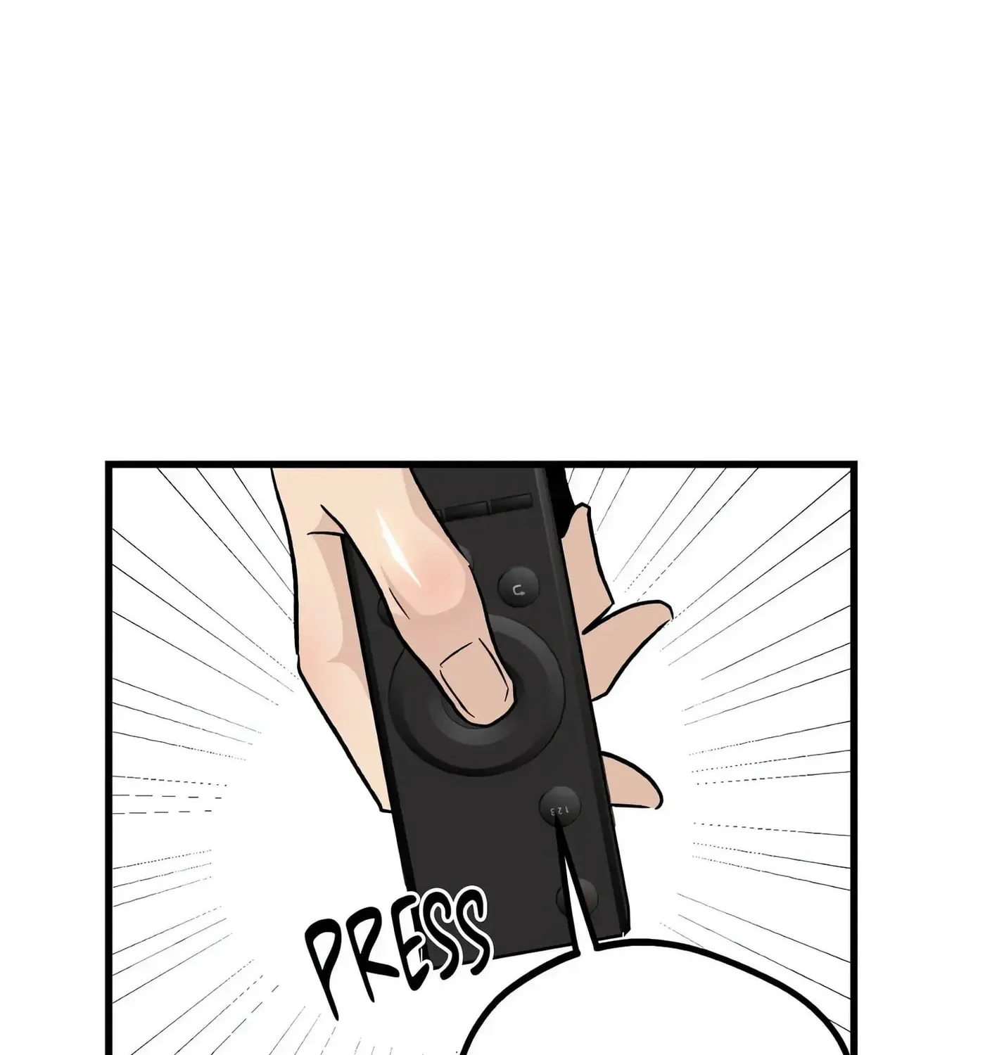 Three's a (Nice) Crowd Chapter 21 page 107 - 