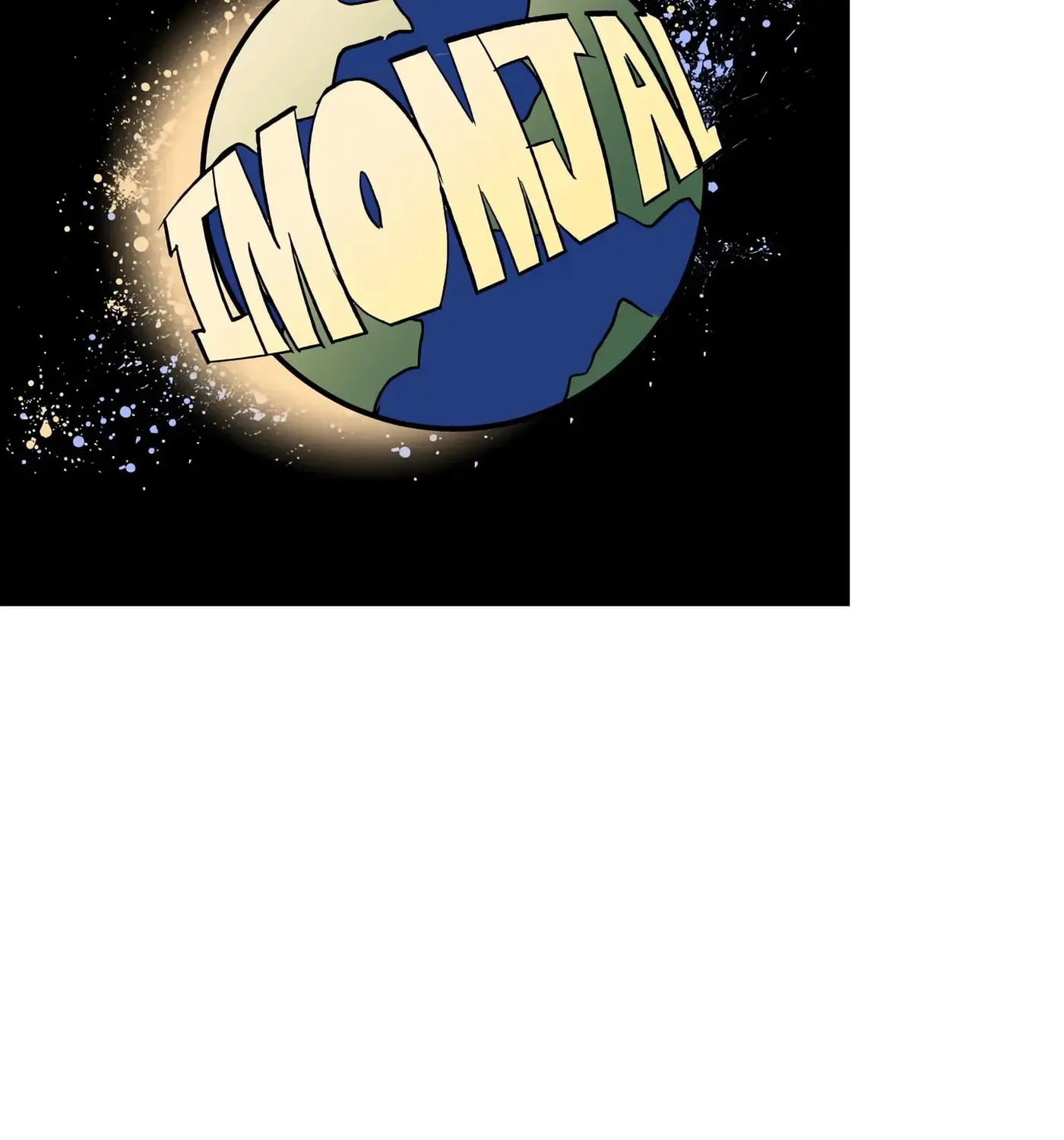 Three's a (Nice) Crowd Chapter 21 page 109 - 