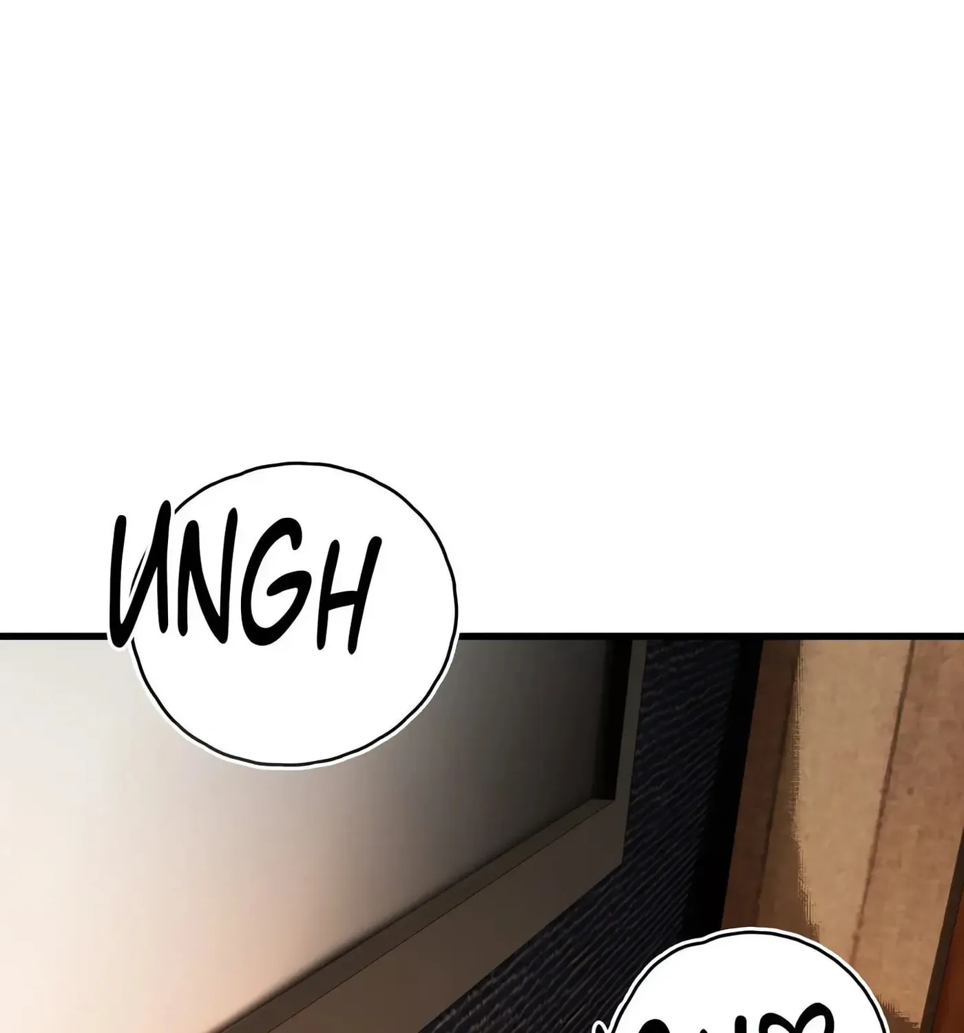 Three's a (Nice) Crowd Chapter 21 page 111 - 