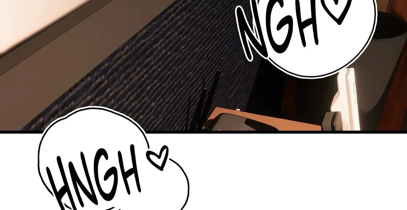 Three's a (Nice) Crowd Chapter 21 page 112 - 
