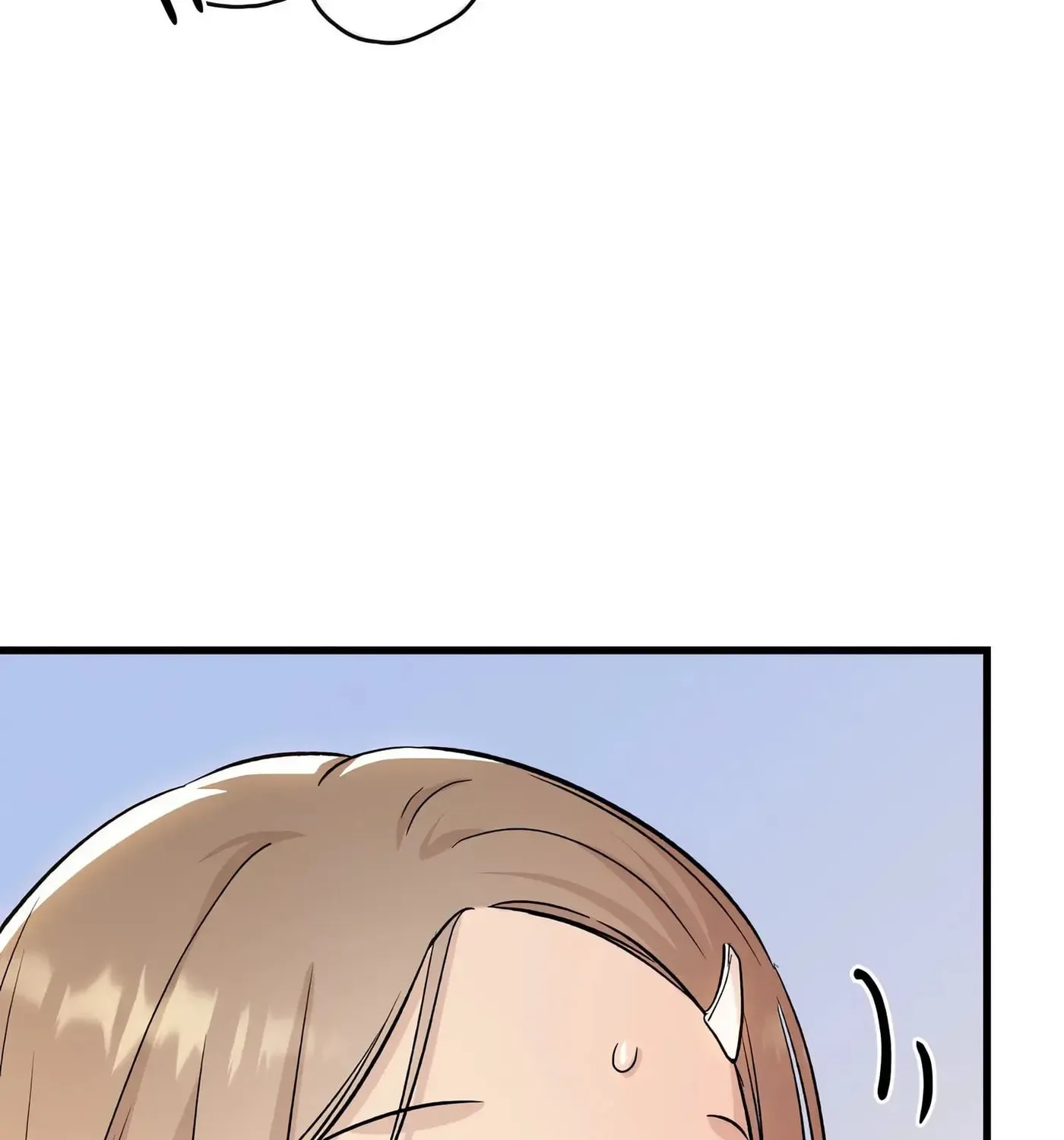 Three's a (Nice) Crowd Chapter 21 page 113 - 