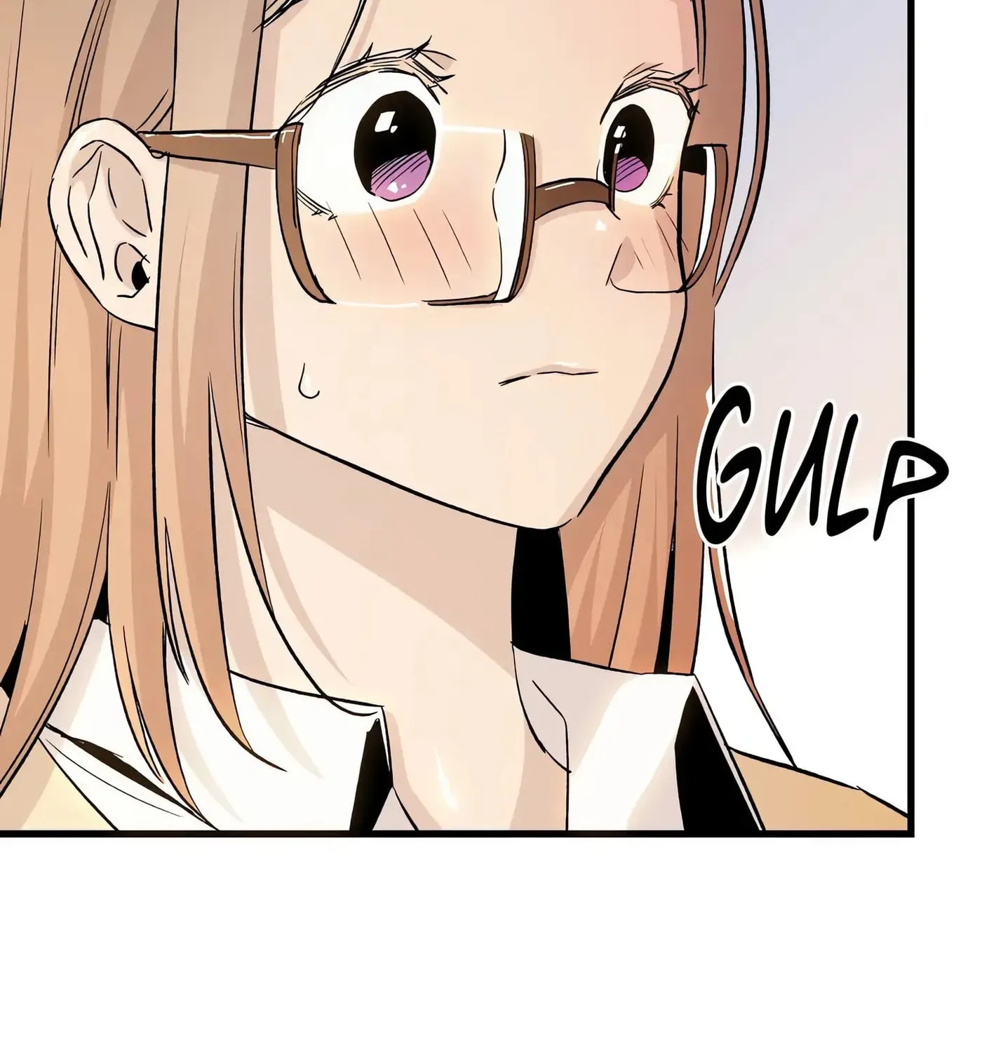 Three's a (Nice) Crowd Chapter 21 page 114 - 