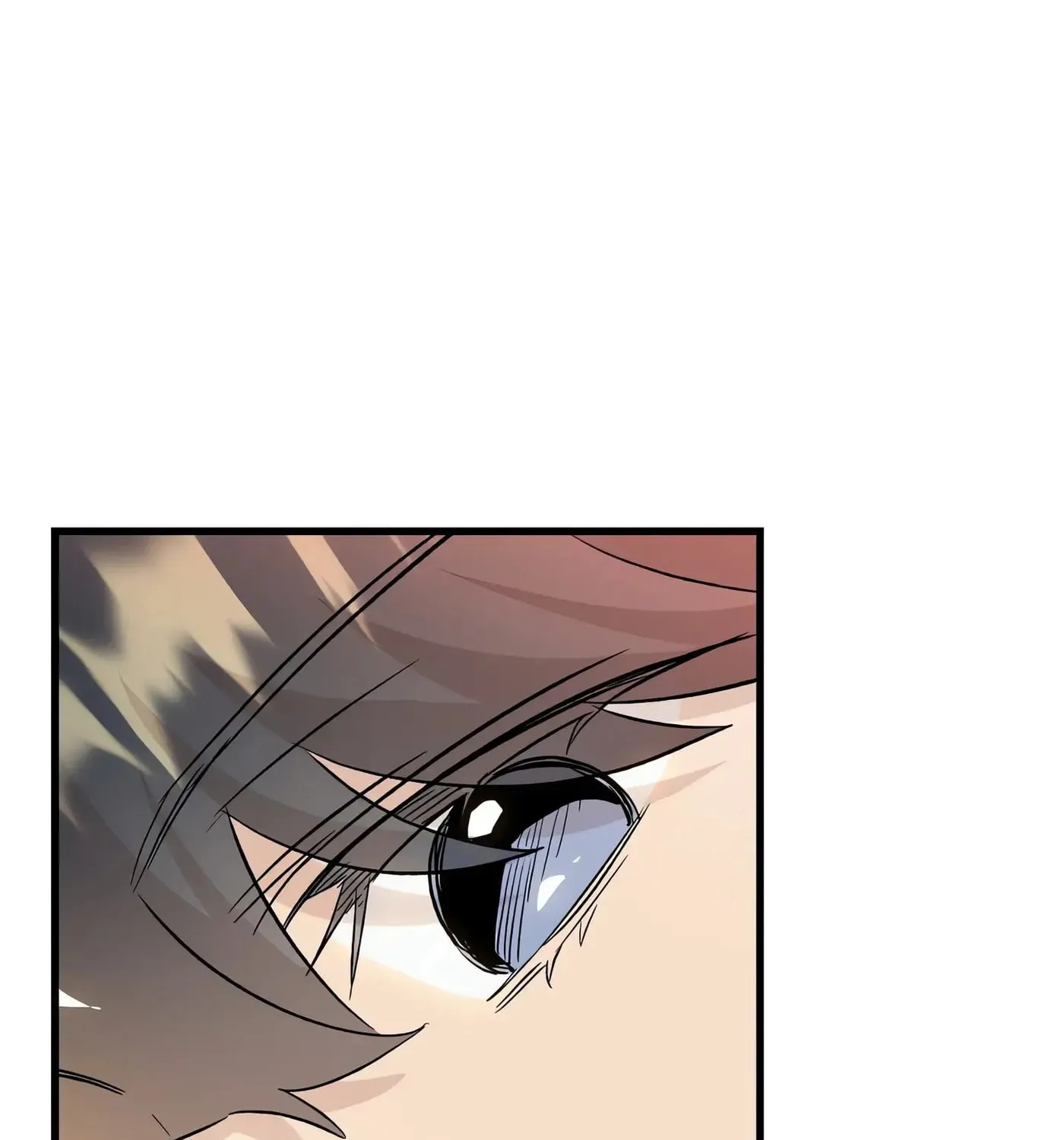 Three's a (Nice) Crowd Chapter 21 page 115 - 