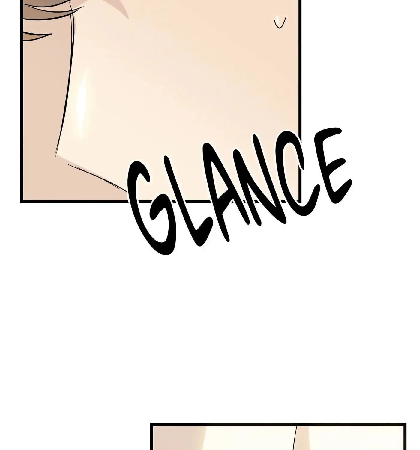 Three's a (Nice) Crowd Chapter 21 page 116 - 