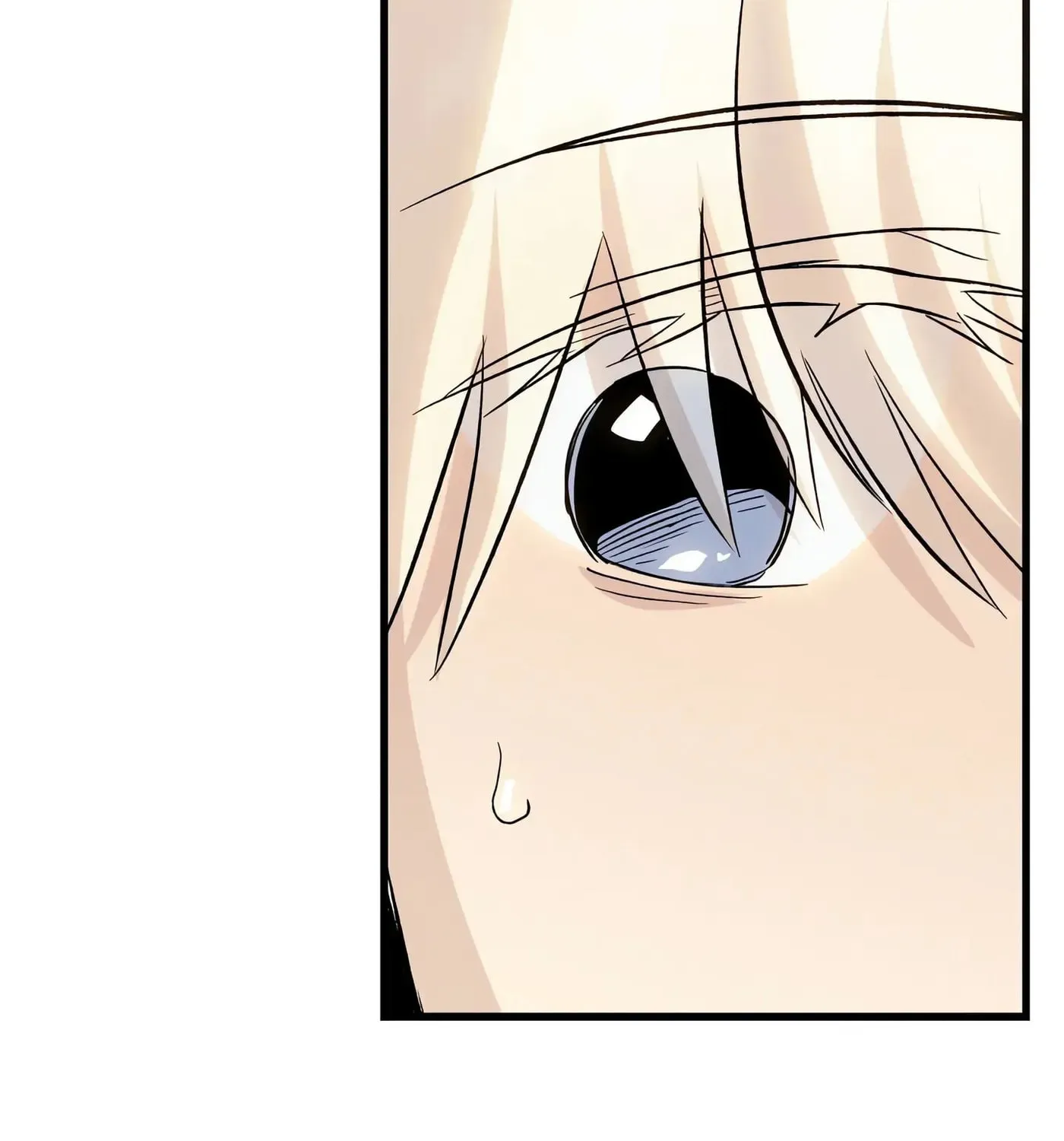 Three's a (Nice) Crowd Chapter 21 page 117 - 
