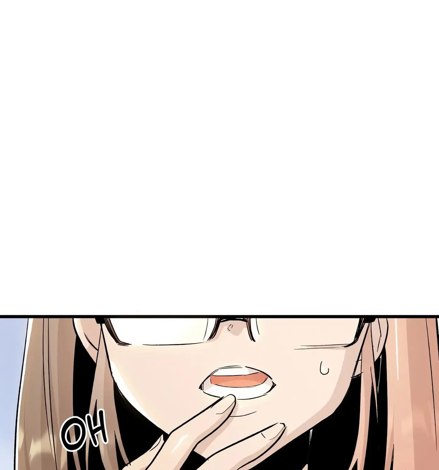Three's a (Nice) Crowd Chapter 21 page 118 - 