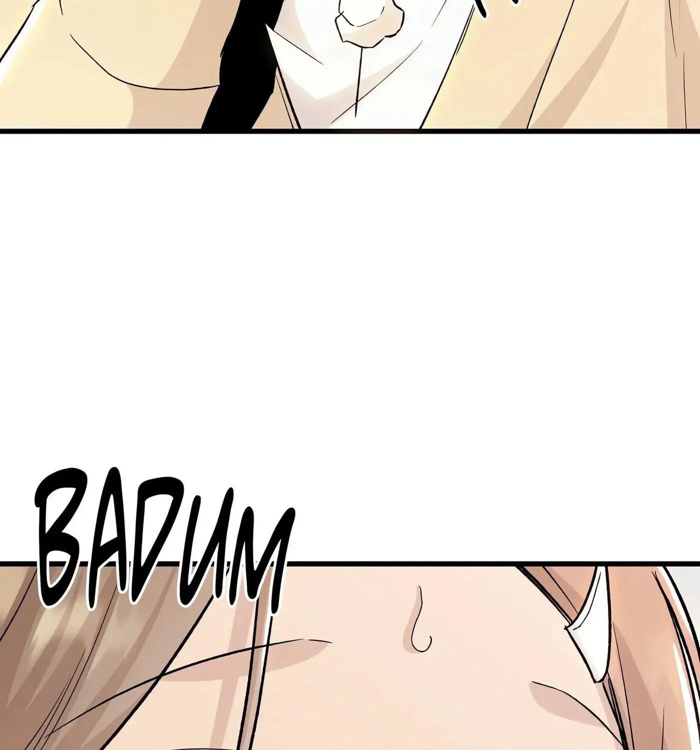 Three's a (Nice) Crowd Chapter 21 page 120 - 
