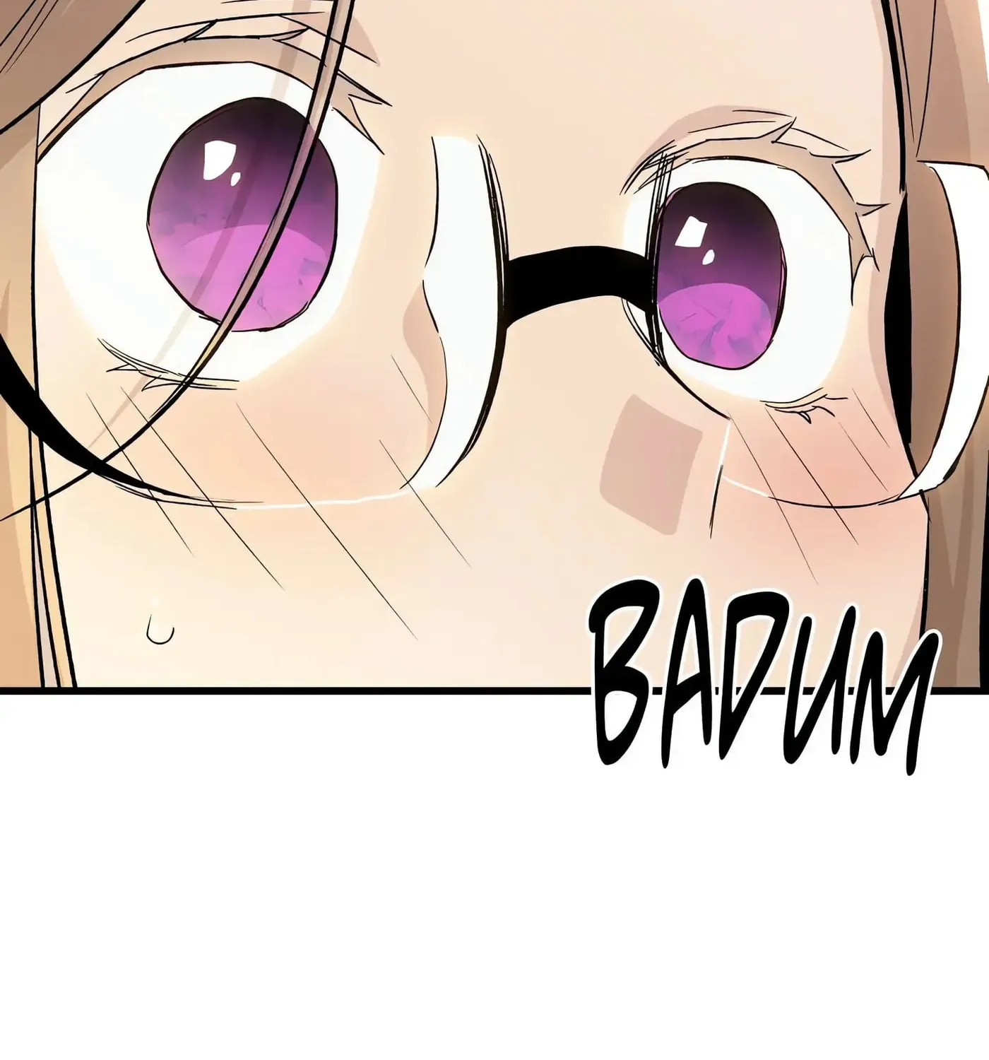 Three's a (Nice) Crowd Chapter 21 page 121 - 
