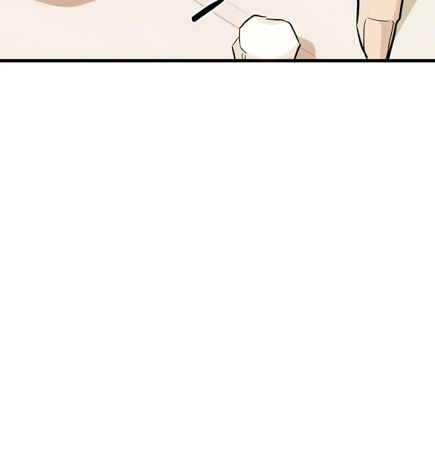 Three's a (Nice) Crowd Chapter 21 page 125 - 