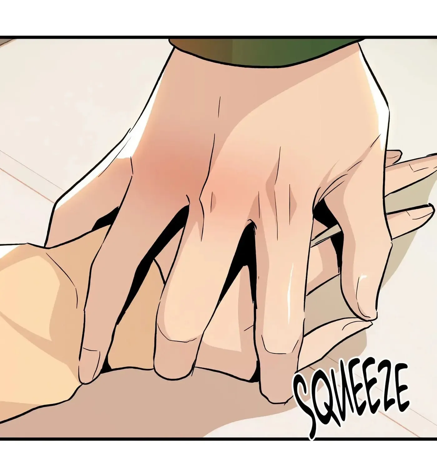 Three's a (Nice) Crowd Chapter 21 page 127 - 