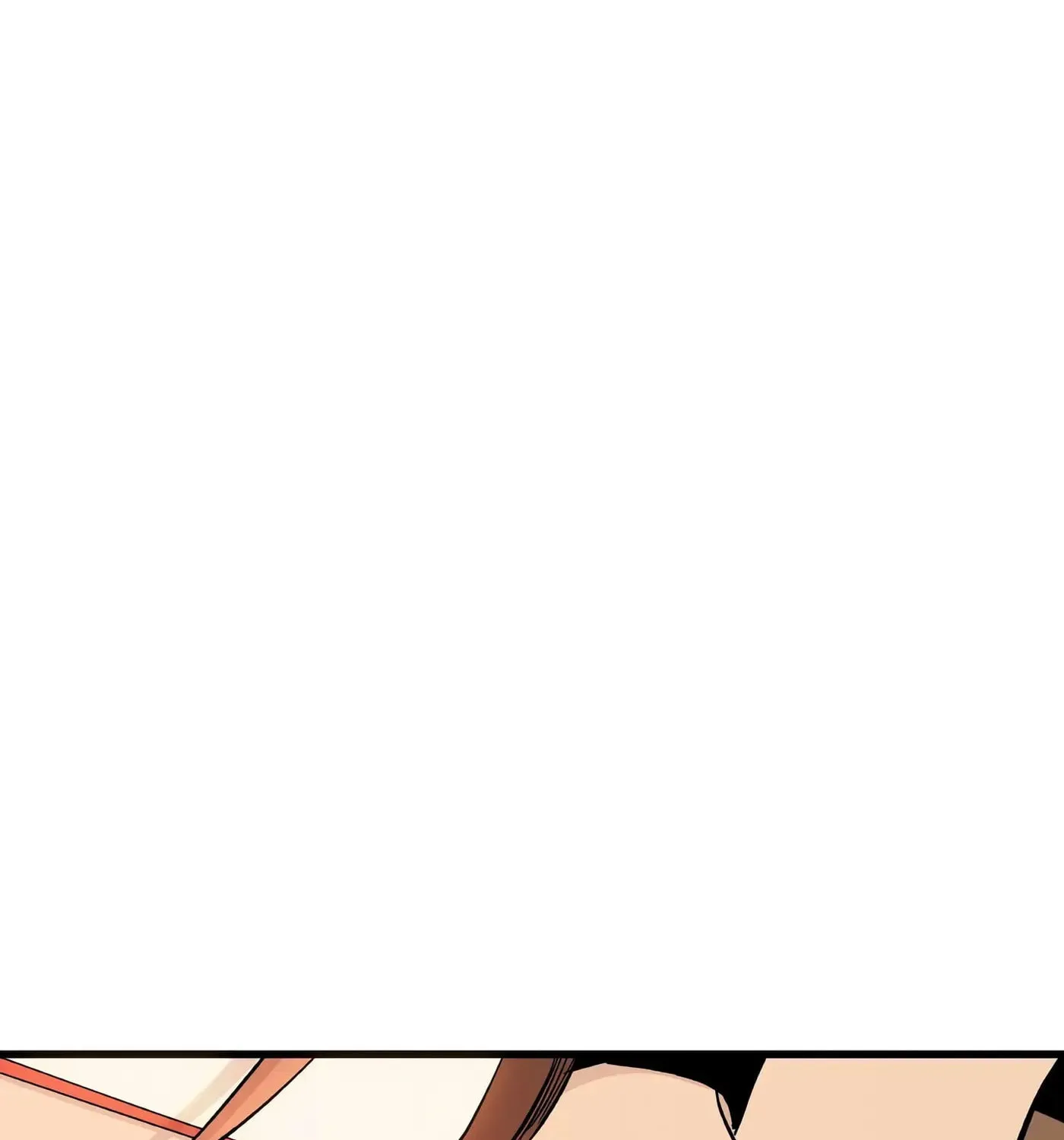 Three's a (Nice) Crowd Chapter 21 page 128 - 