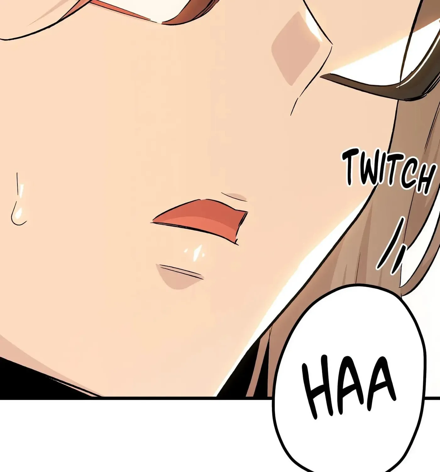 Three's a (Nice) Crowd Chapter 21 page 129 - 