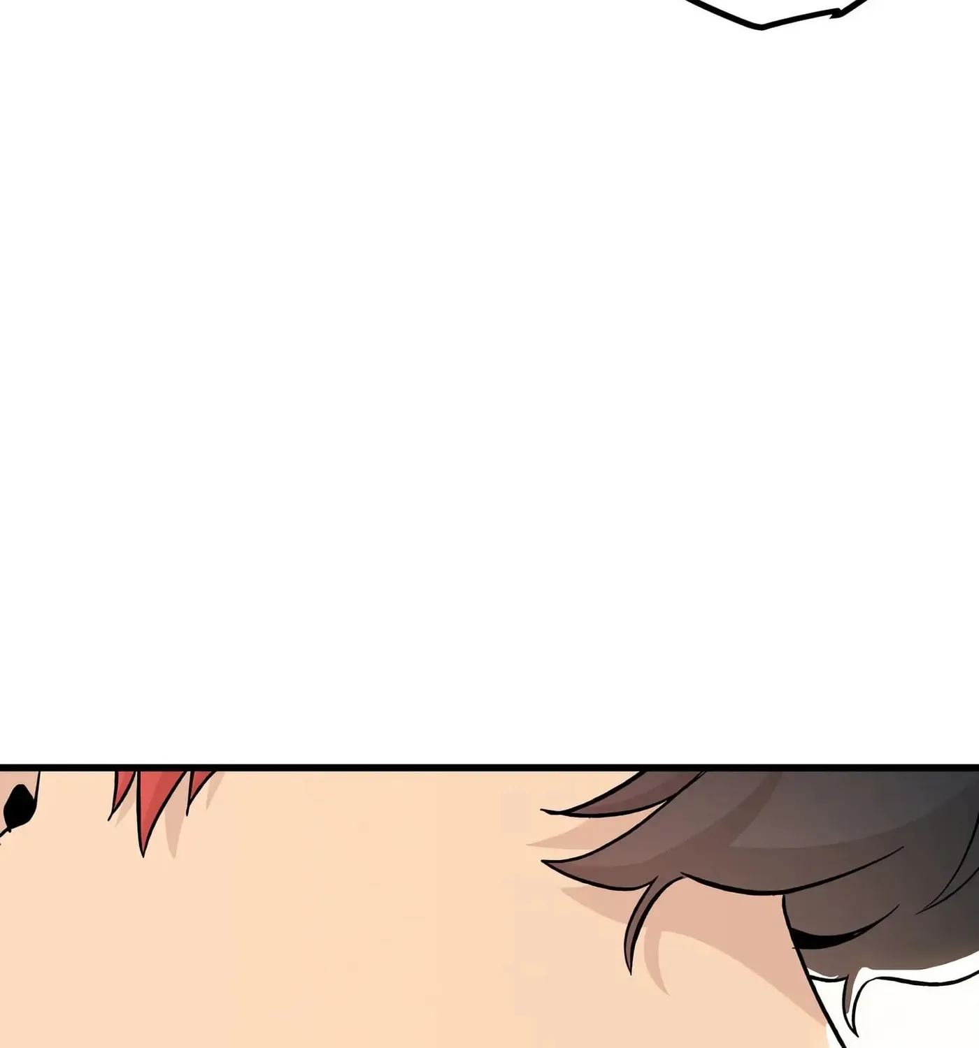 Three's a (Nice) Crowd Chapter 21 page 130 - 