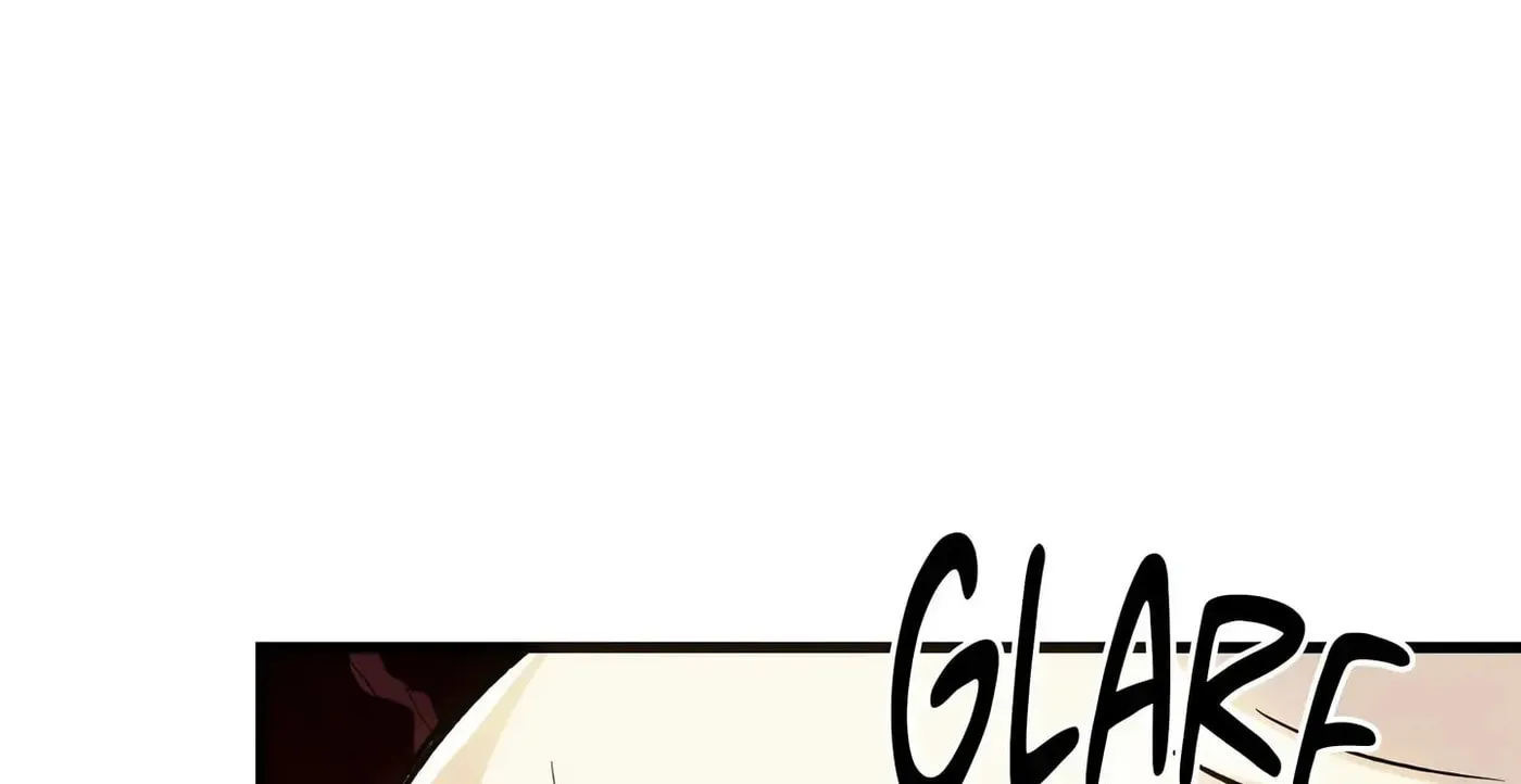 Three's a (Nice) Crowd Chapter 21 page 14 - 