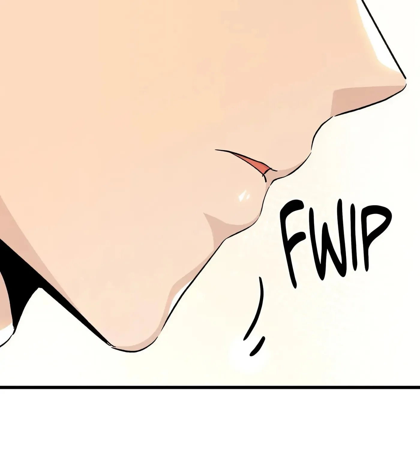 Three's a (Nice) Crowd Chapter 21 page 131 - 