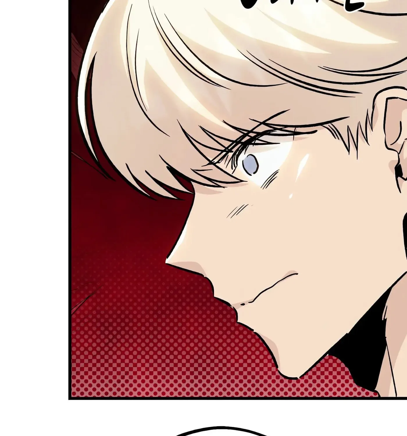 Three's a (Nice) Crowd Chapter 21 page 15 - 