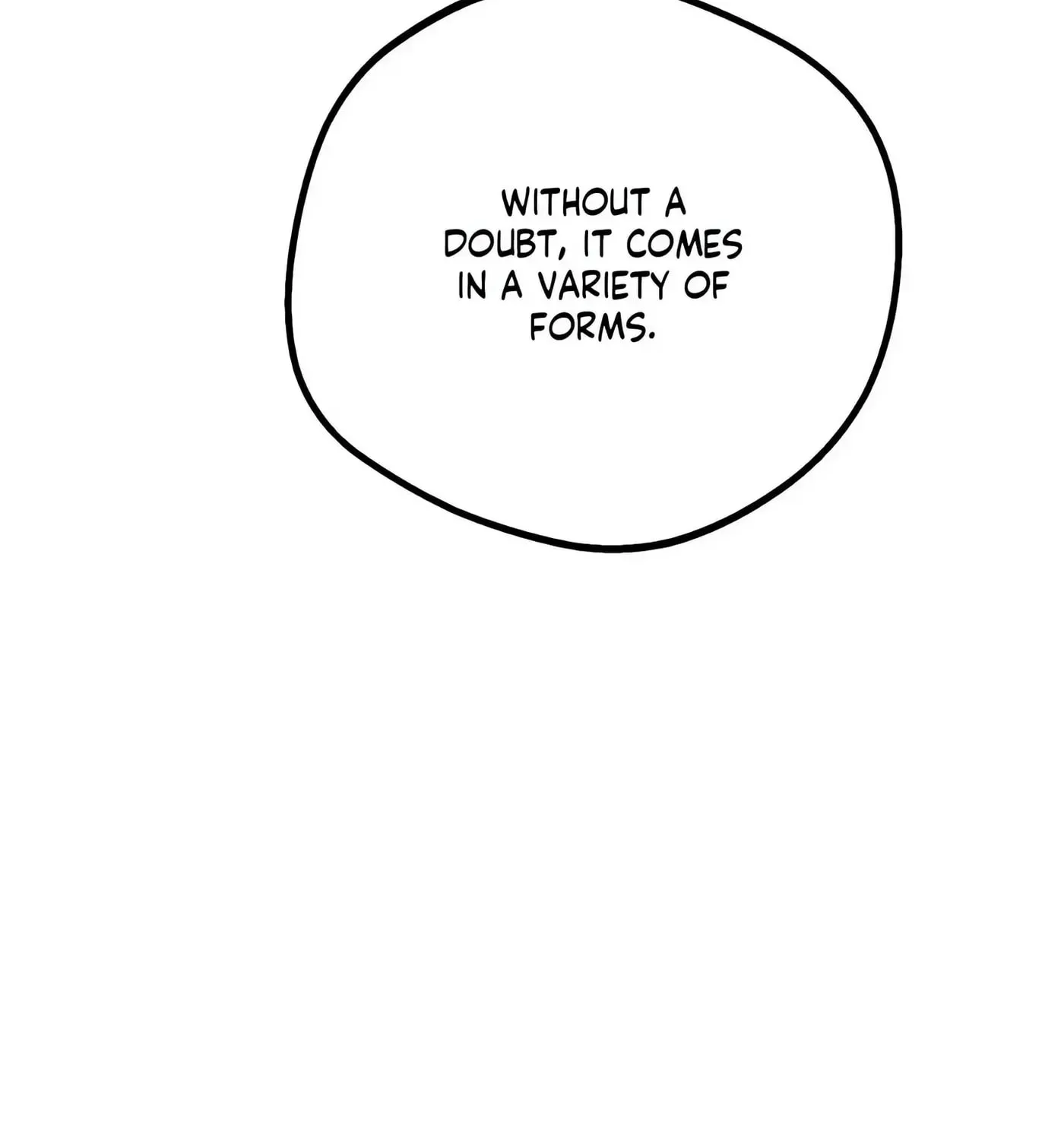 Three's a (Nice) Crowd Chapter 21 page 16 - 