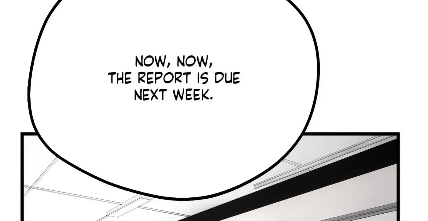 Three's a (Nice) Crowd Chapter 21 page 21 - 