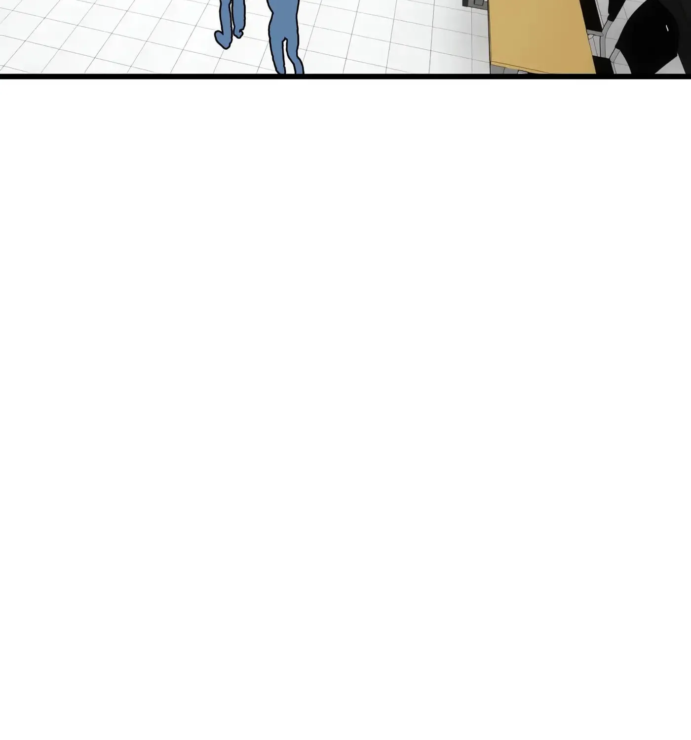Three's a (Nice) Crowd Chapter 21 page 24 - 