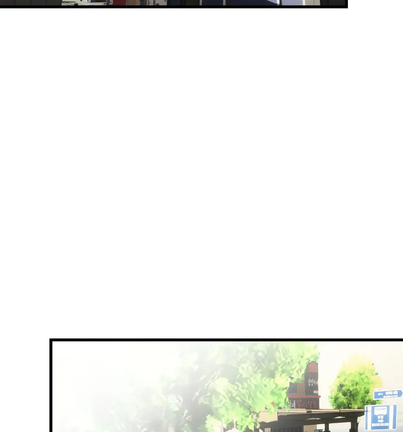 Three's a (Nice) Crowd Chapter 21 page 30 - 