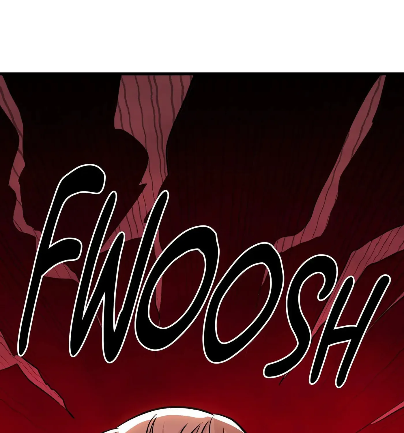 Three's a (Nice) Crowd Chapter 21 page 4 - 