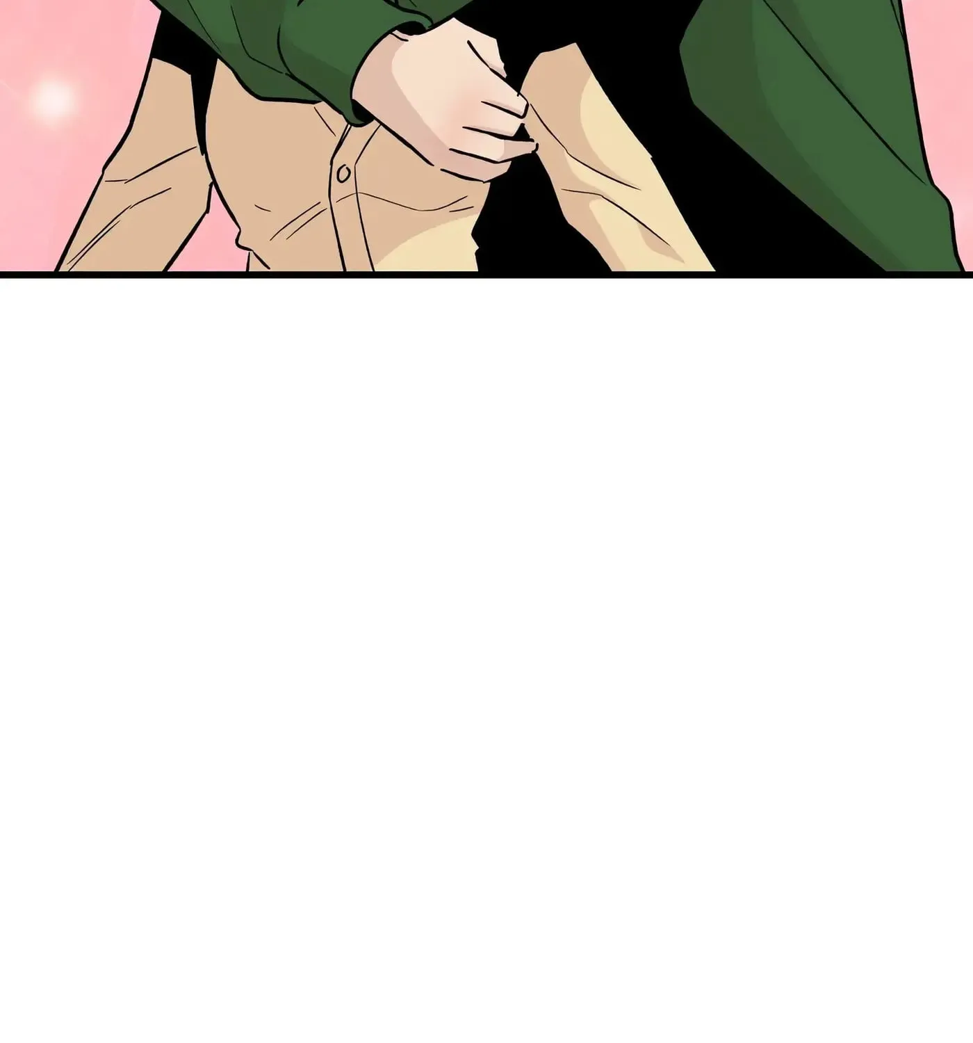 Three's a (Nice) Crowd Chapter 21 page 38 - 
