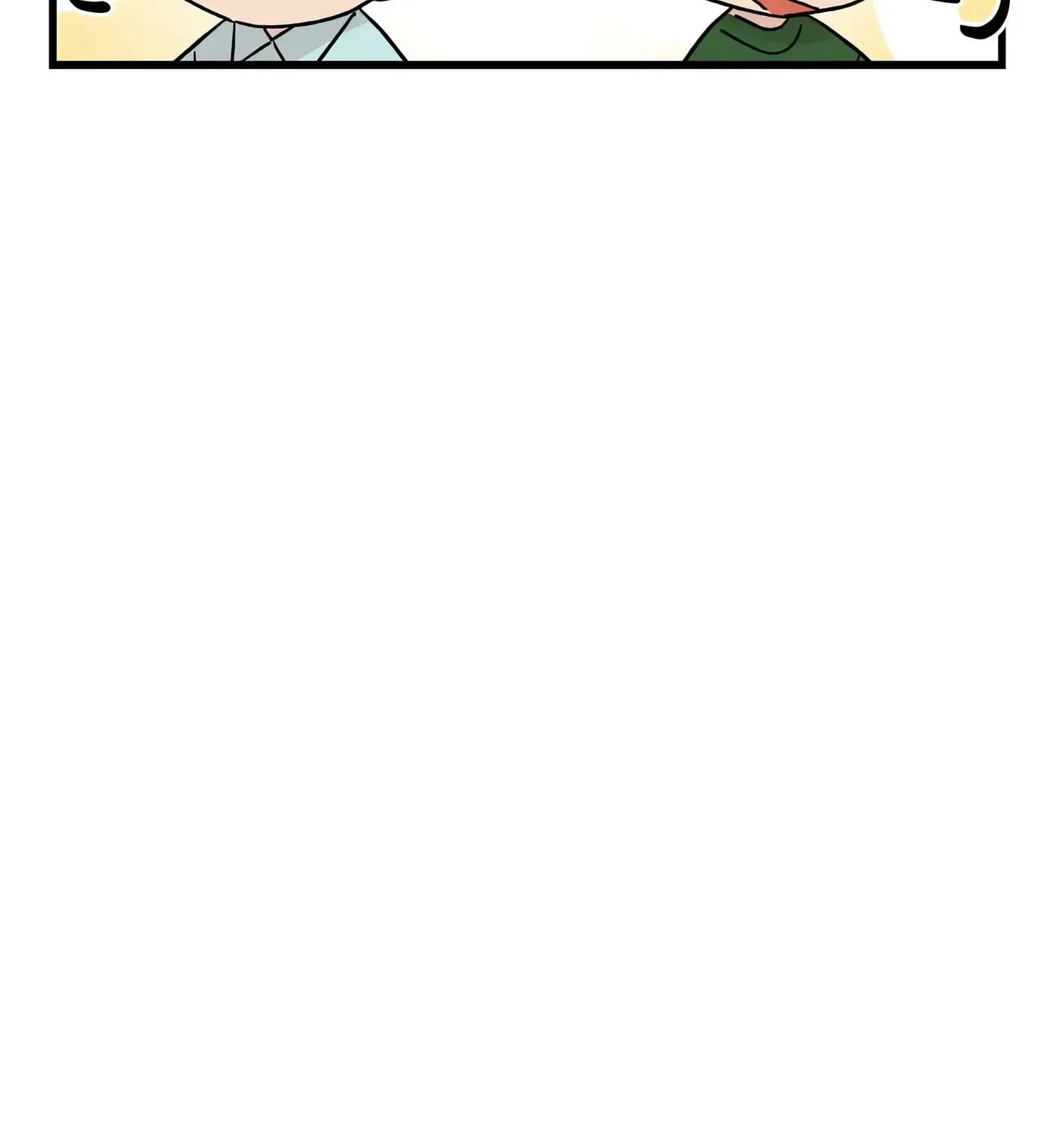 Three's a (Nice) Crowd Chapter 21 page 40 - 