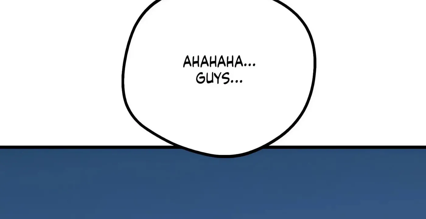 Three's a (Nice) Crowd Chapter 21 page 42 - 