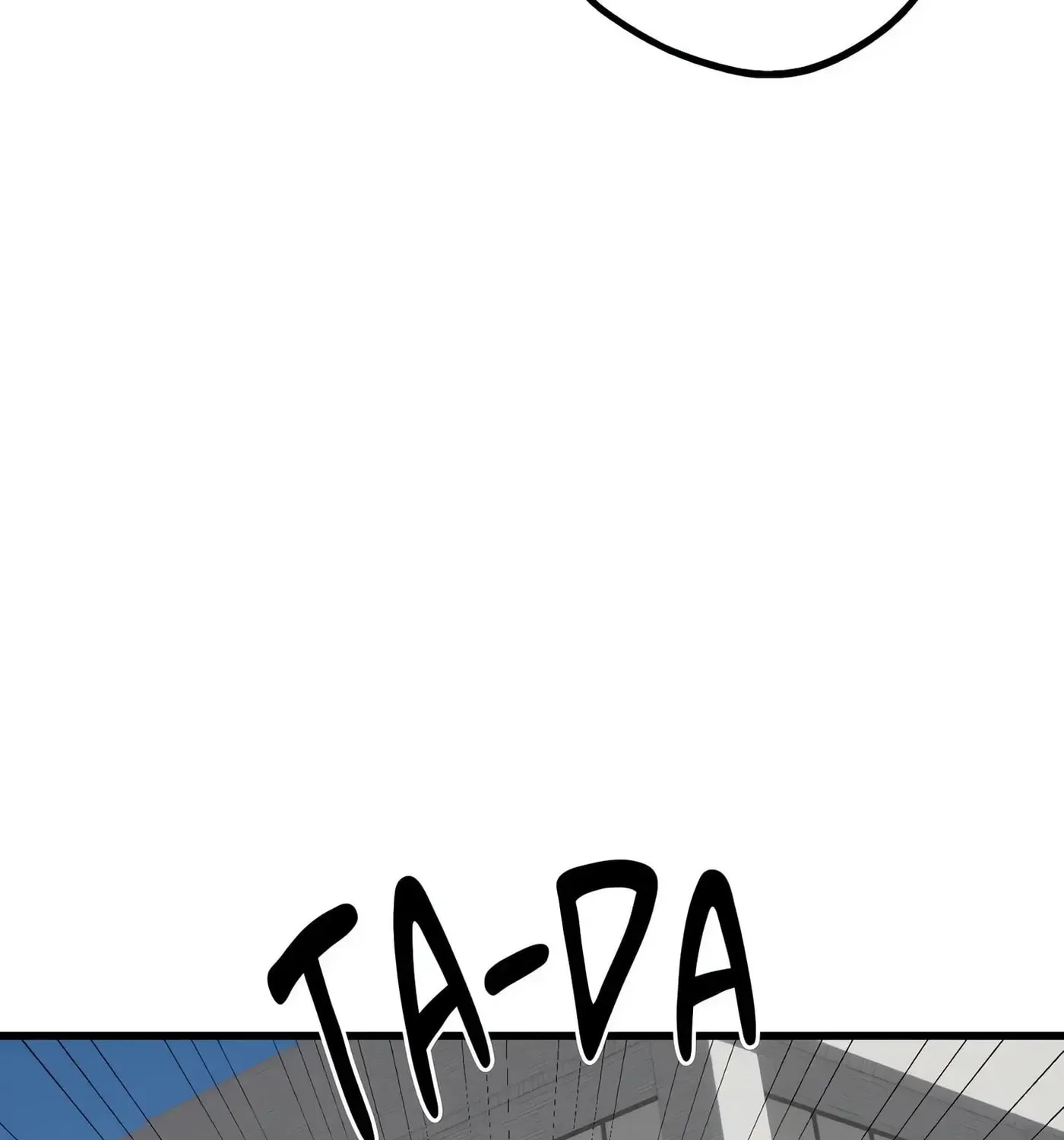 Three's a (Nice) Crowd Chapter 21 page 45 - 
