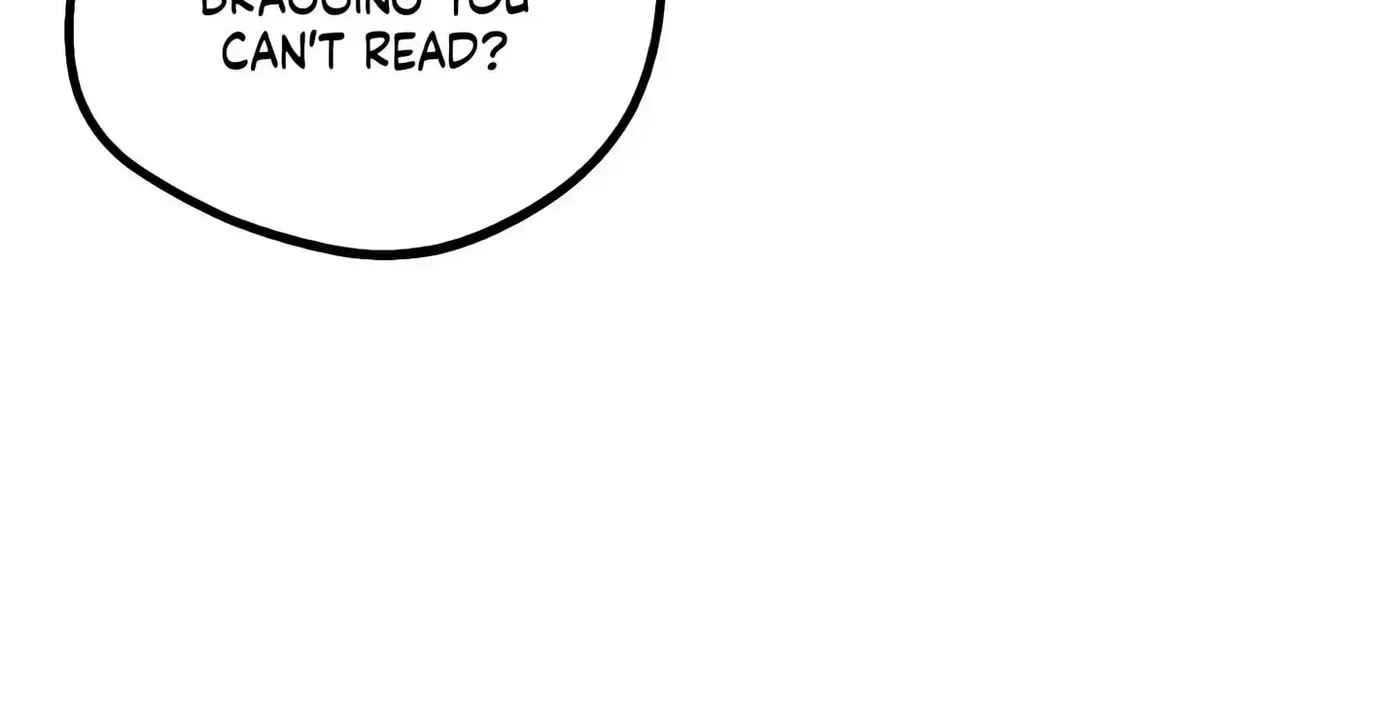 Three's a (Nice) Crowd Chapter 21 page 49 - 