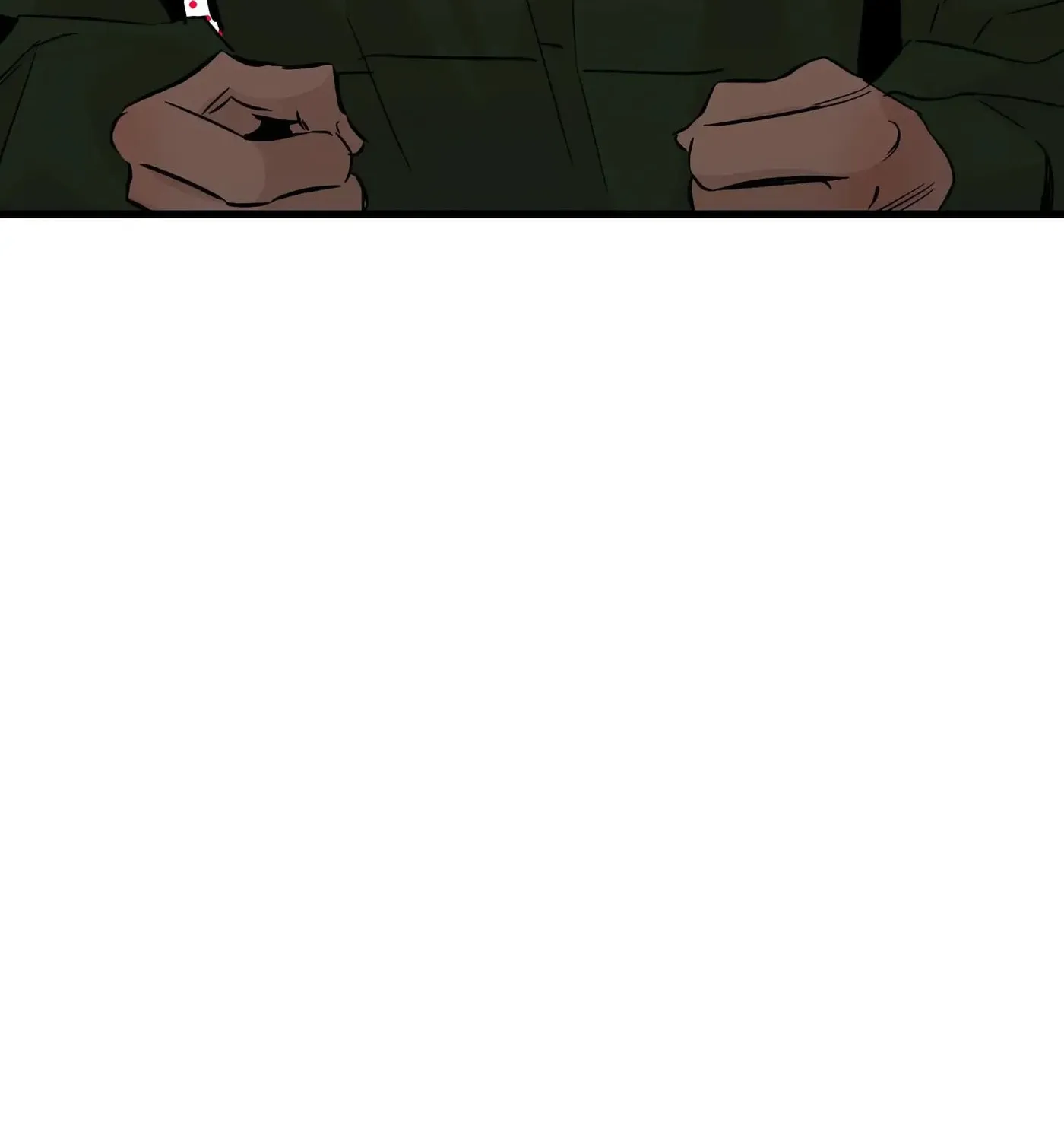 Three's a (Nice) Crowd Chapter 21 page 6 - 