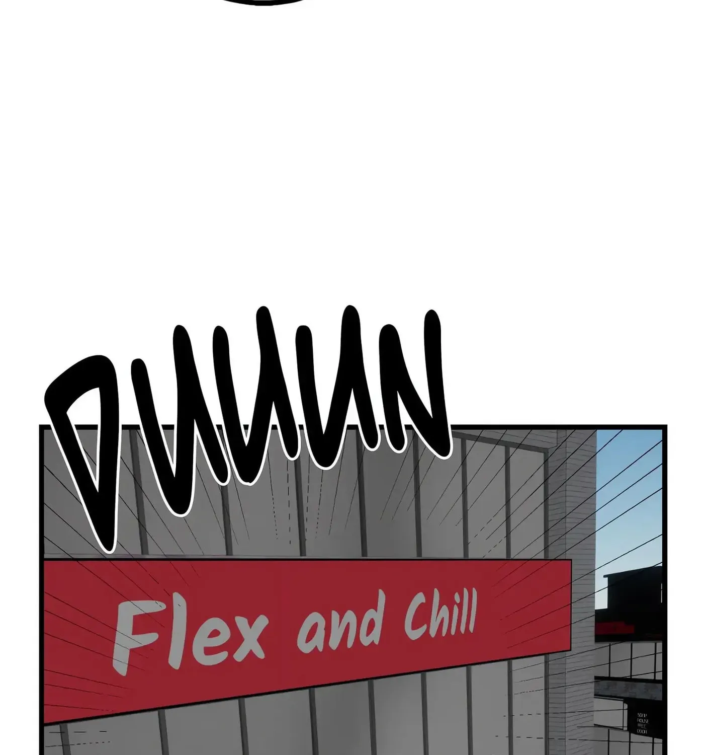 Three's a (Nice) Crowd Chapter 21 page 52 - 
