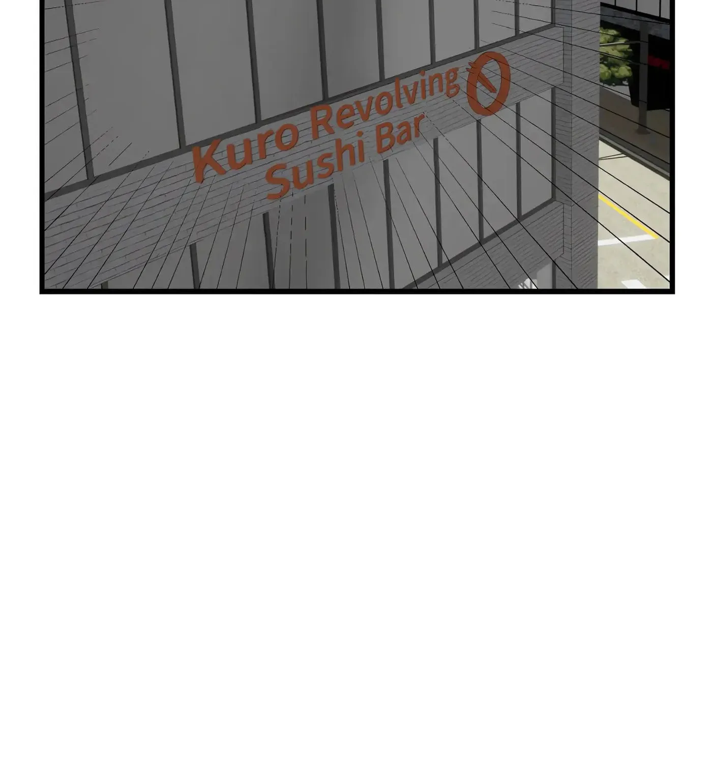 Three's a (Nice) Crowd Chapter 21 page 53 - 