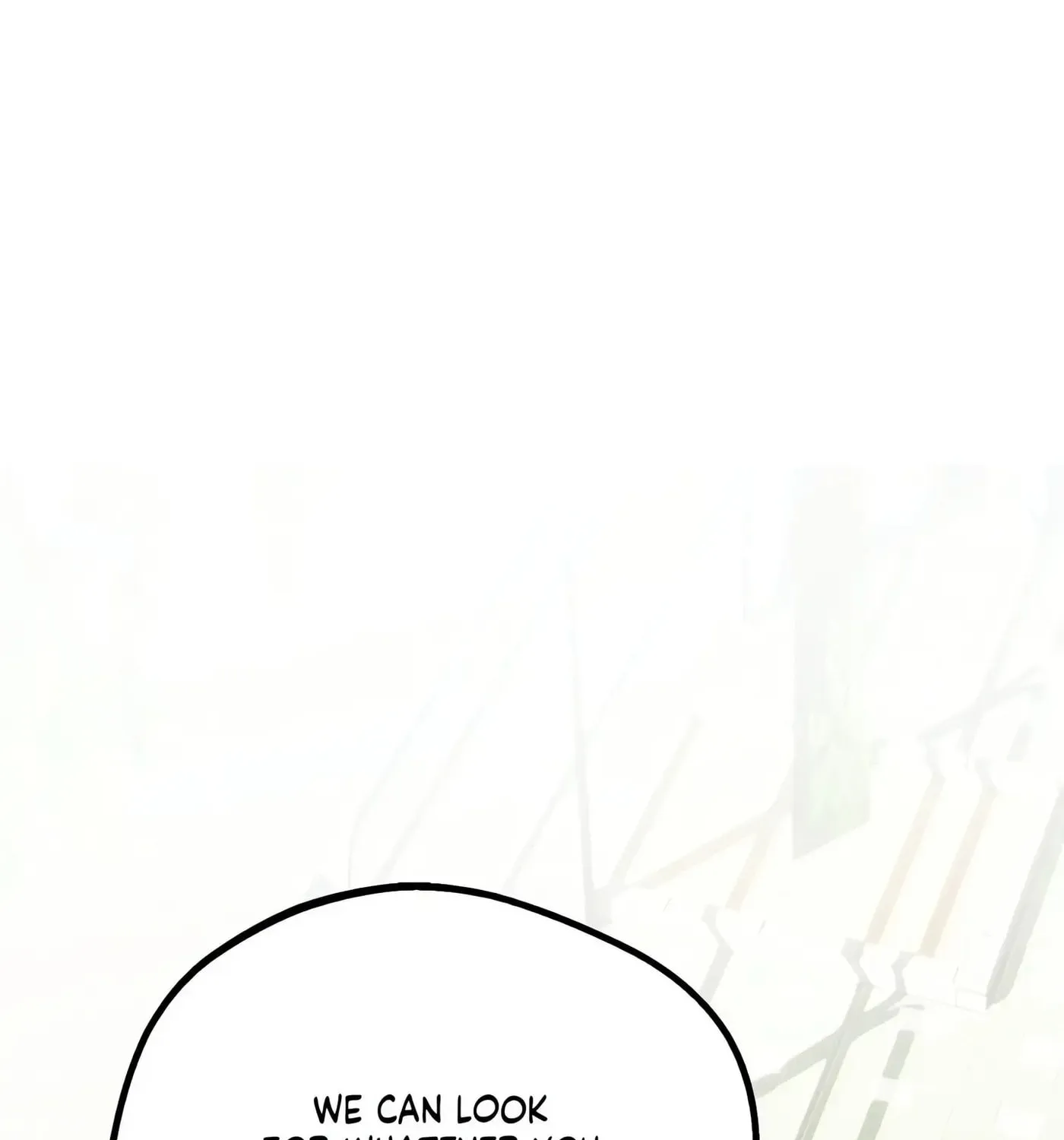 Three's a (Nice) Crowd Chapter 21 page 54 - 