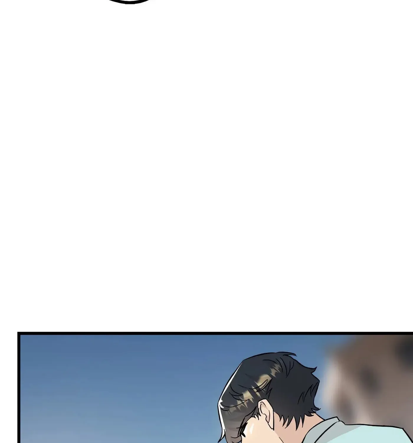 Three's a (Nice) Crowd Chapter 21 page 58 - 