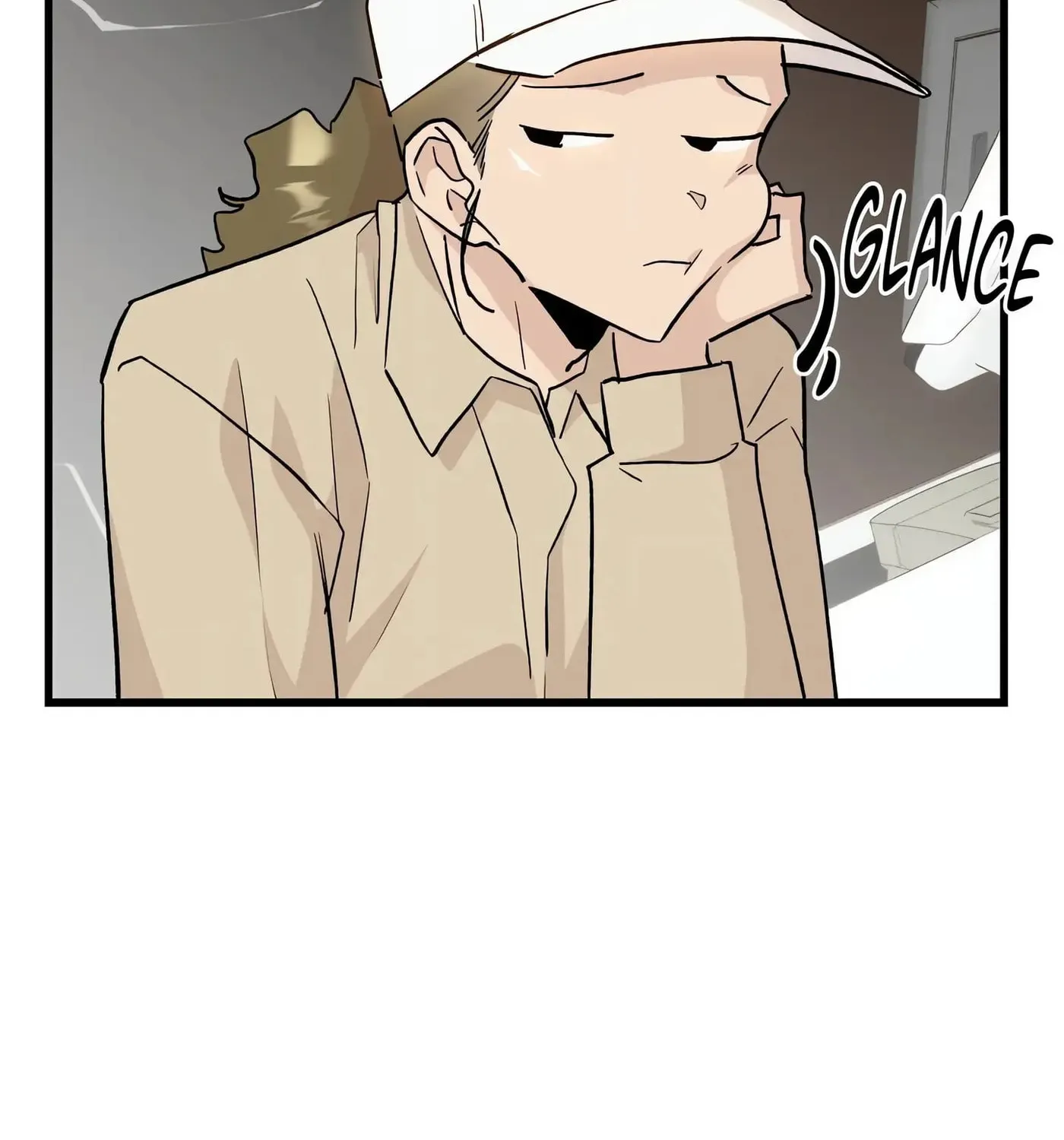 Three's a (Nice) Crowd Chapter 21 page 67 - 