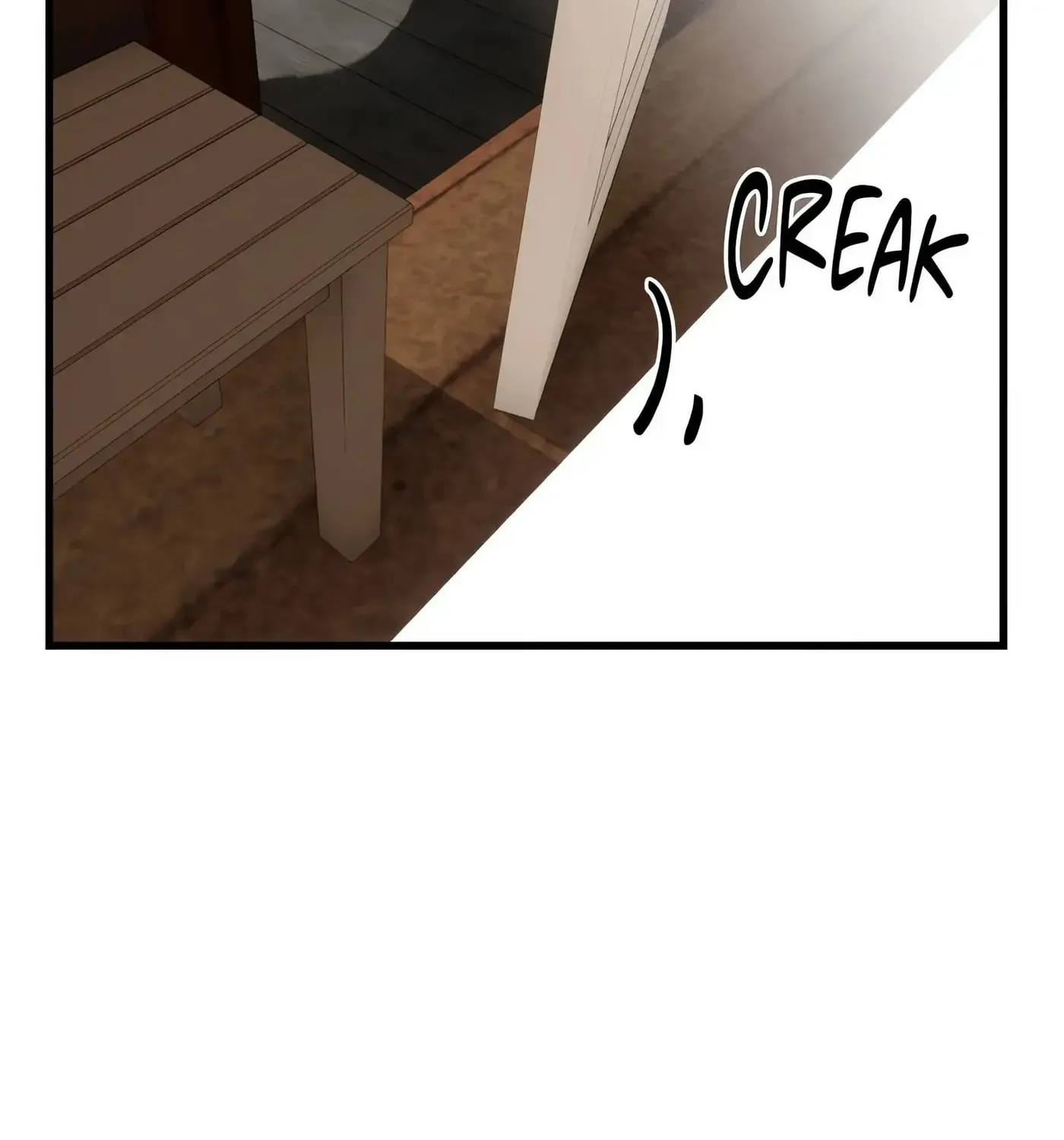 Three's a (Nice) Crowd Chapter 21 page 74 - 