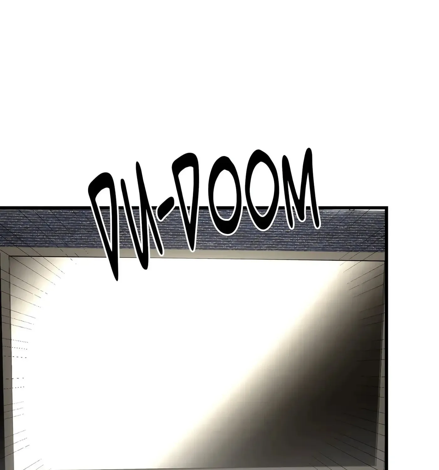 Three's a (Nice) Crowd Chapter 21 page 75 - 