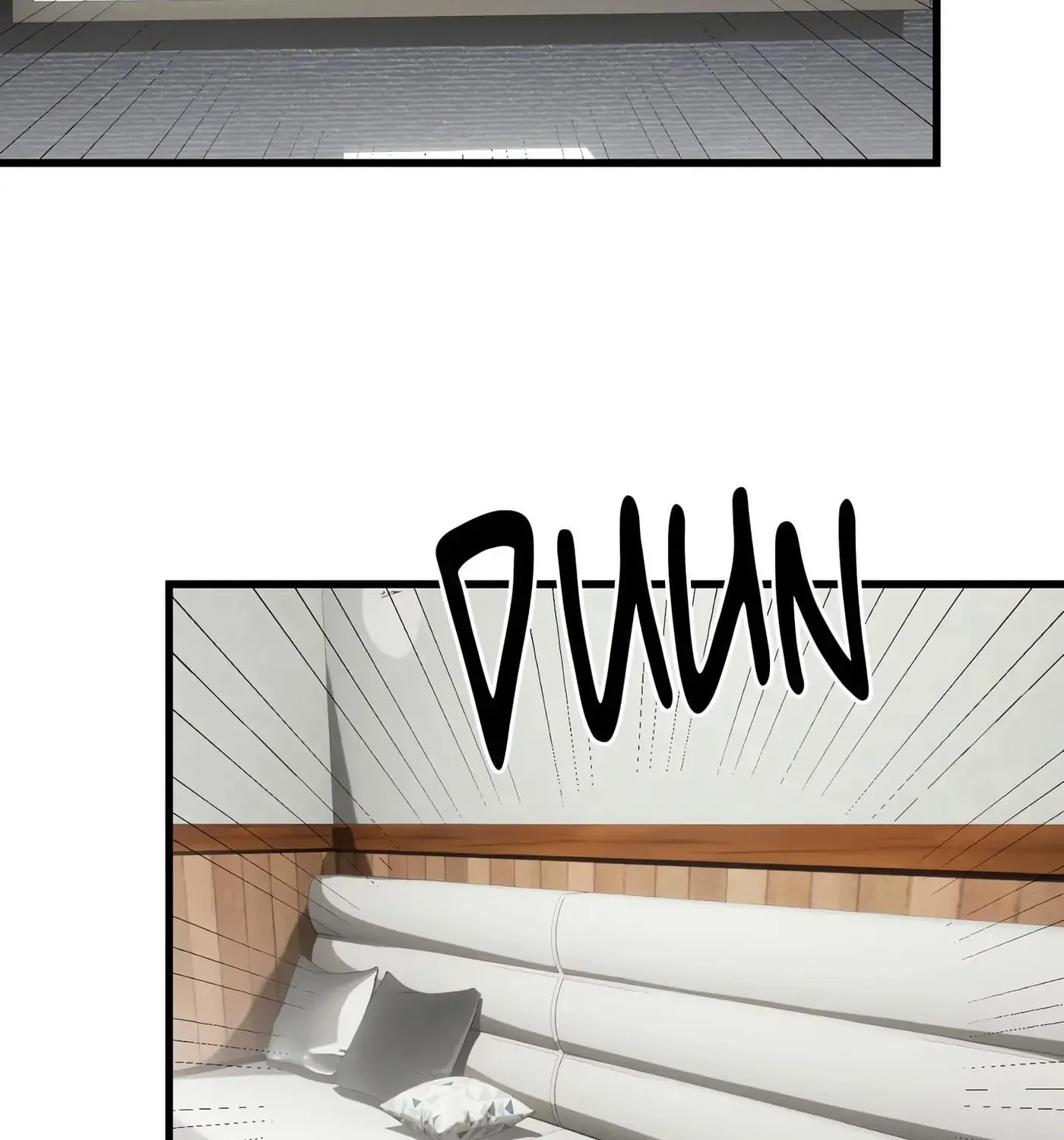 Three's a (Nice) Crowd Chapter 21 page 76 - 