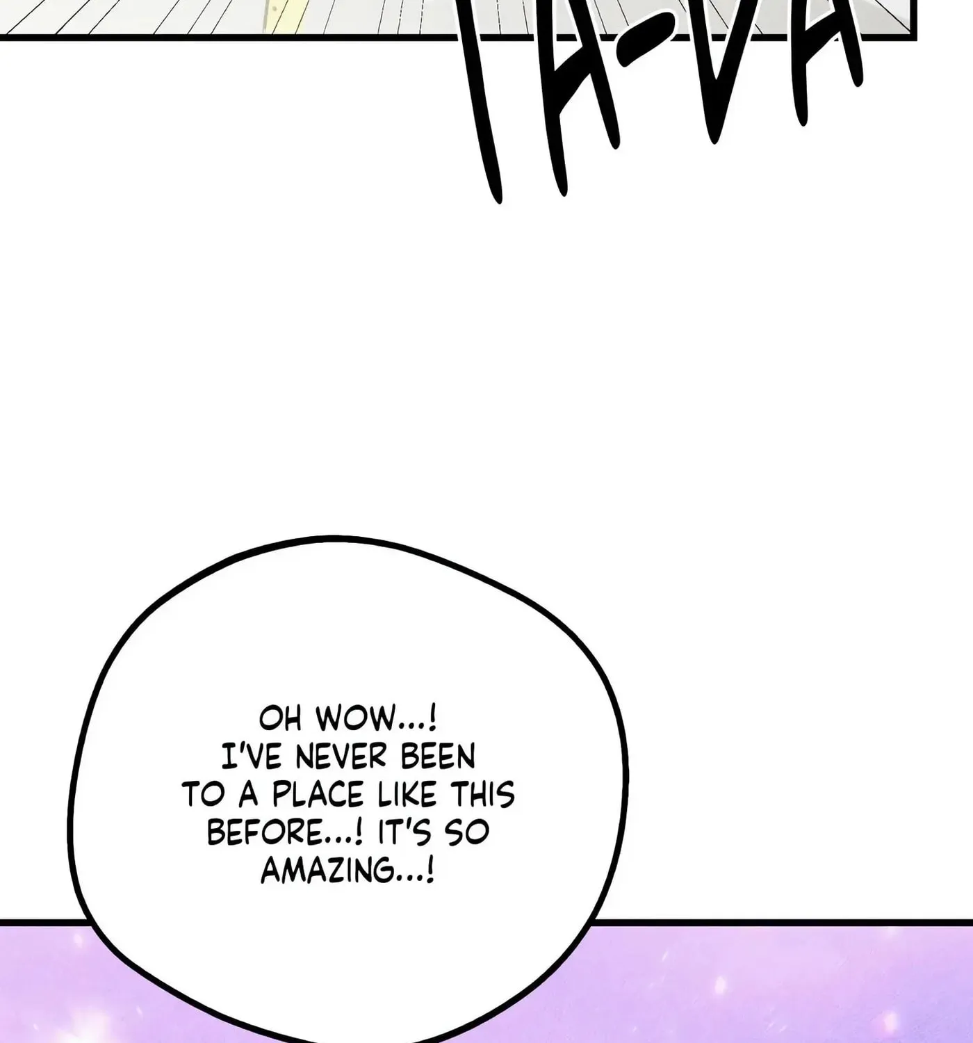 Three's a (Nice) Crowd Chapter 21 page 79 - 