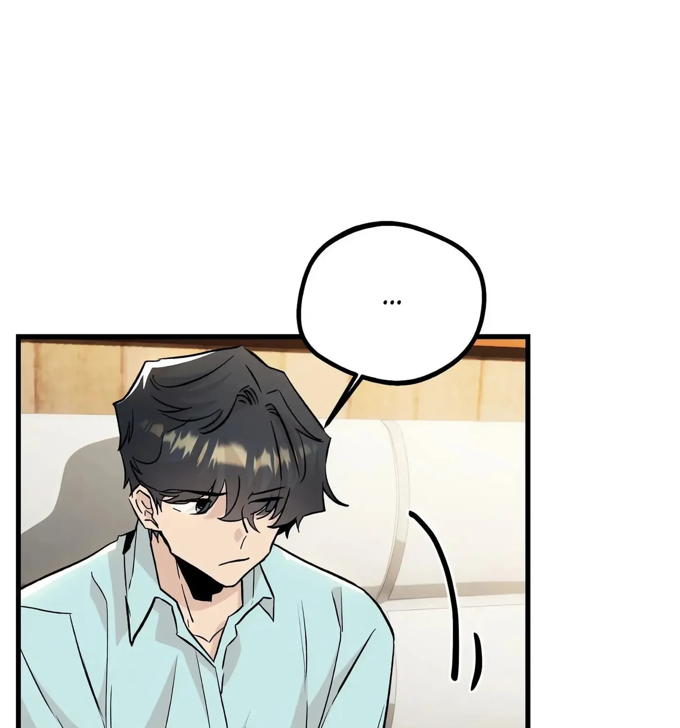 Three's a (Nice) Crowd Chapter 21 page 83 - 