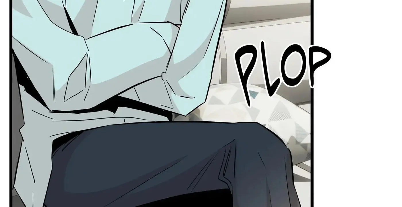 Three's a (Nice) Crowd Chapter 21 page 84 - 