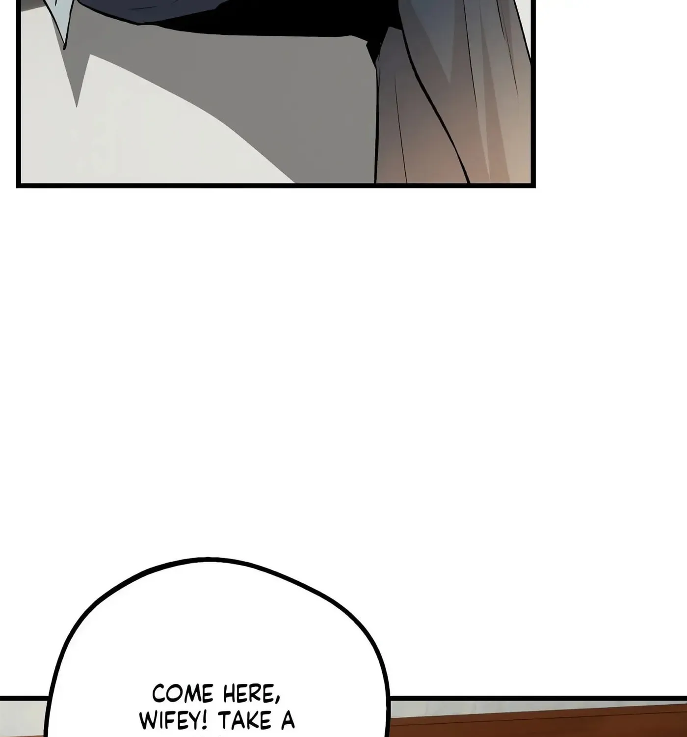 Three's a (Nice) Crowd Chapter 21 page 85 - 