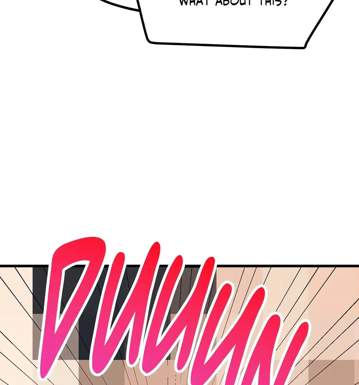 Three's a (Nice) Crowd Chapter 21 page 93 - 