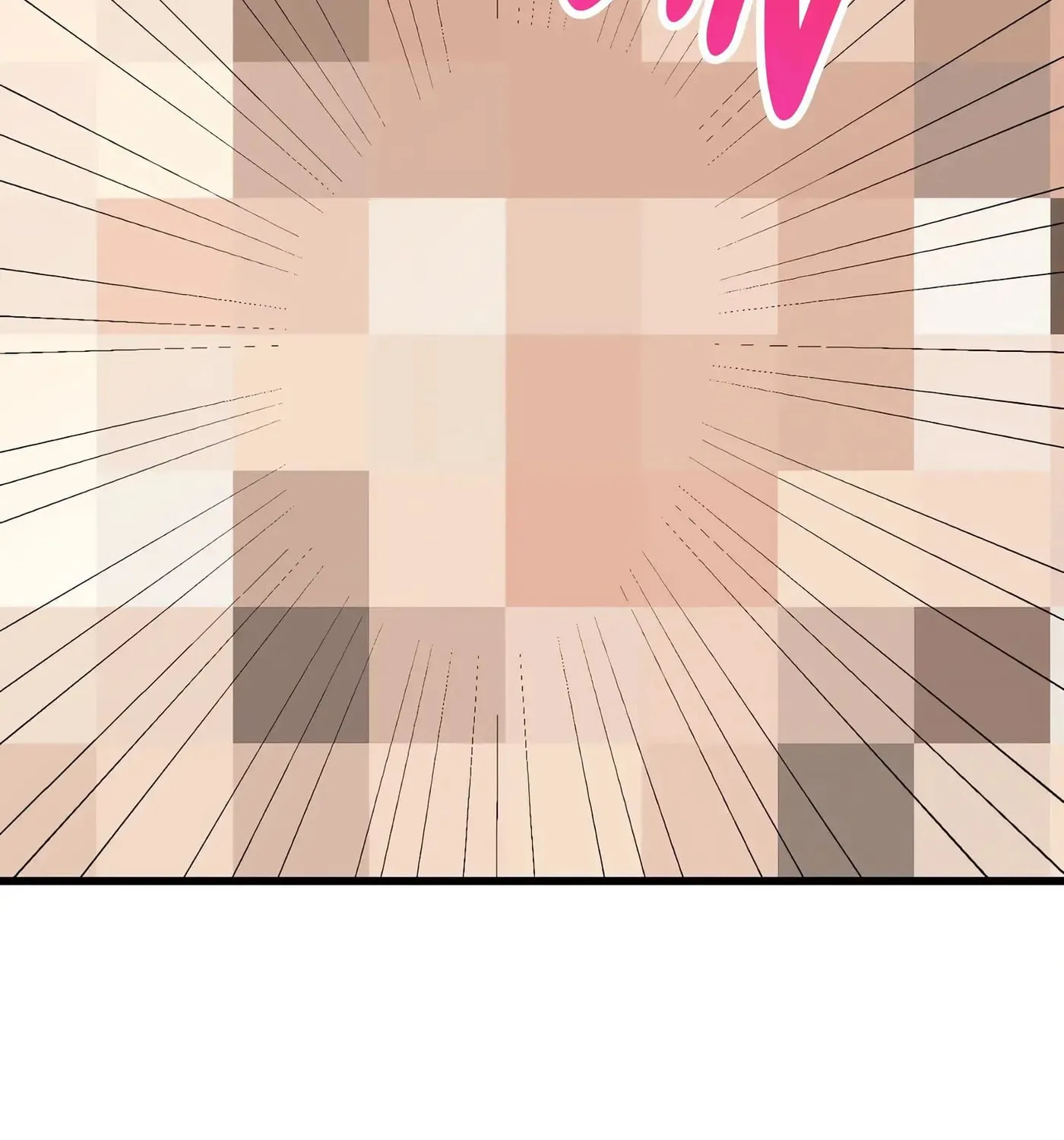 Three's a (Nice) Crowd Chapter 21 page 94 - 