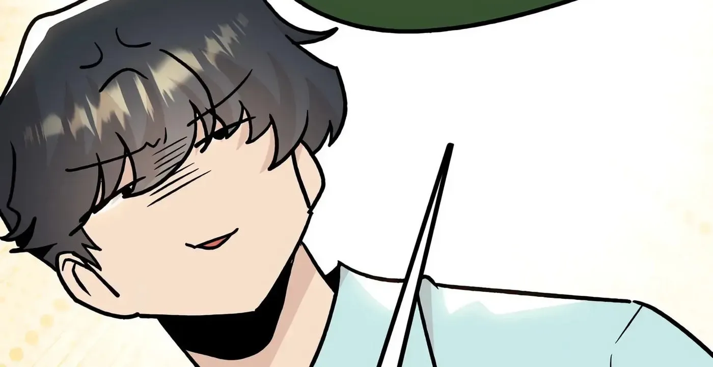 Three's a (Nice) Crowd Chapter 21 page 98 - 