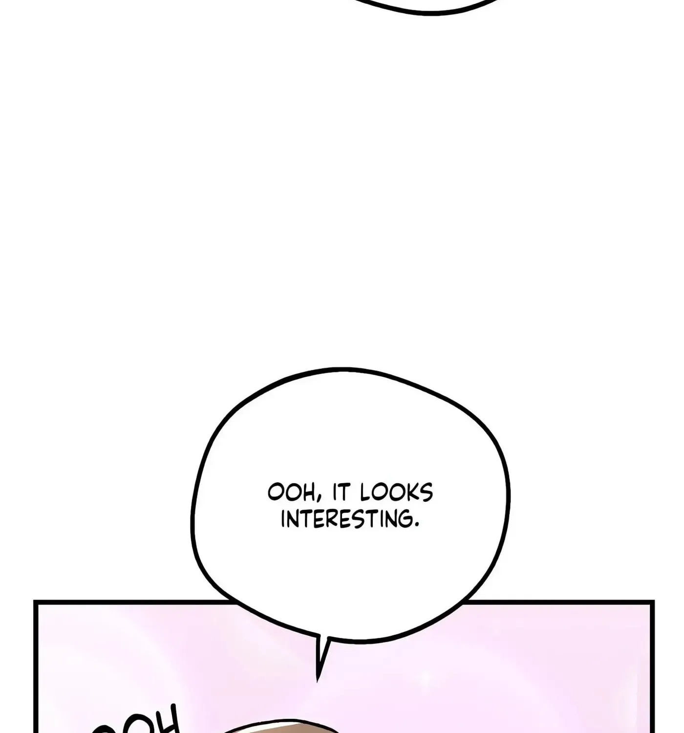 Three's a (Nice) Crowd Chapter 21 page 100 - 