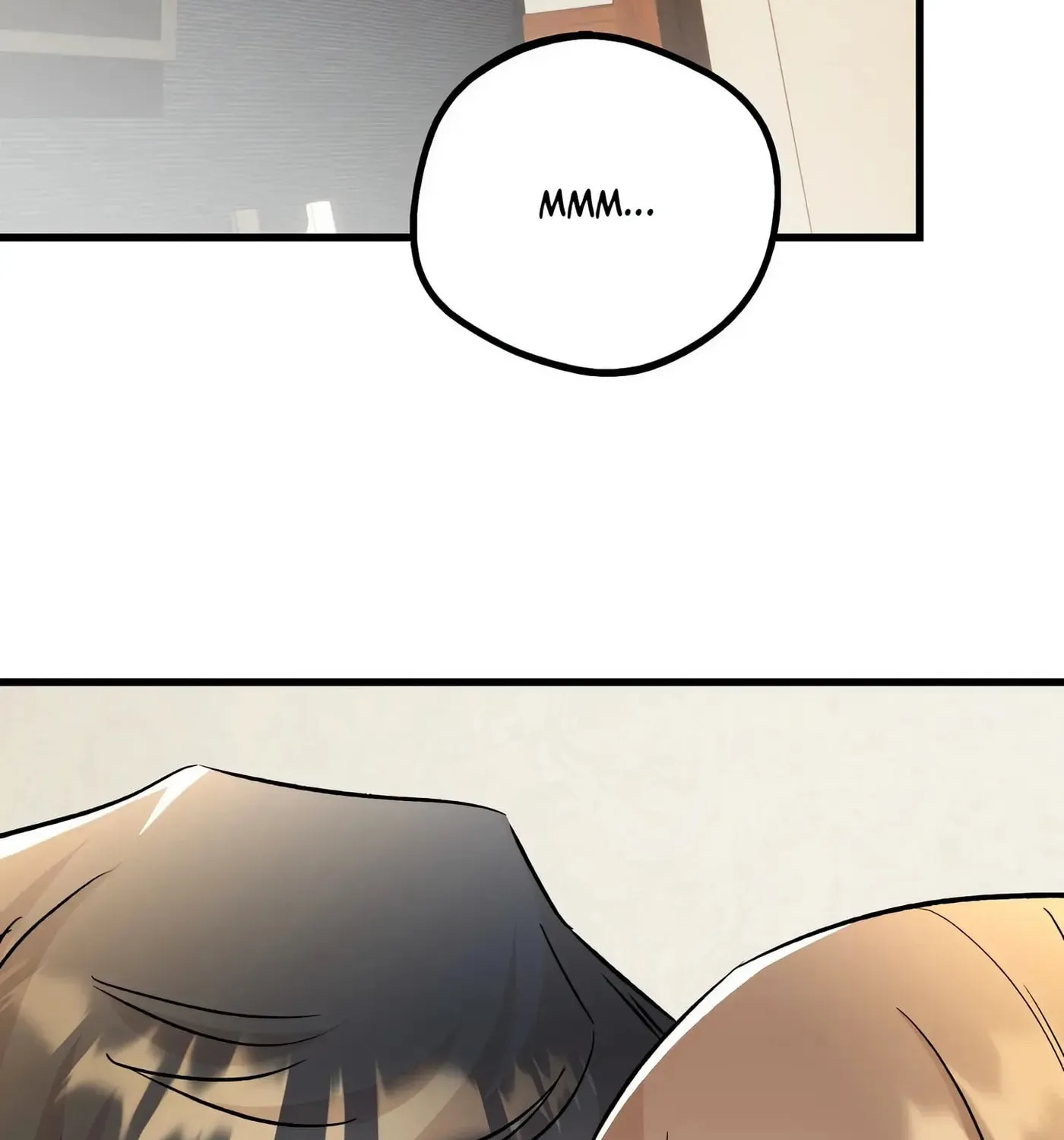 Three's a (Nice) Crowd Chapter 22 page 2 - 