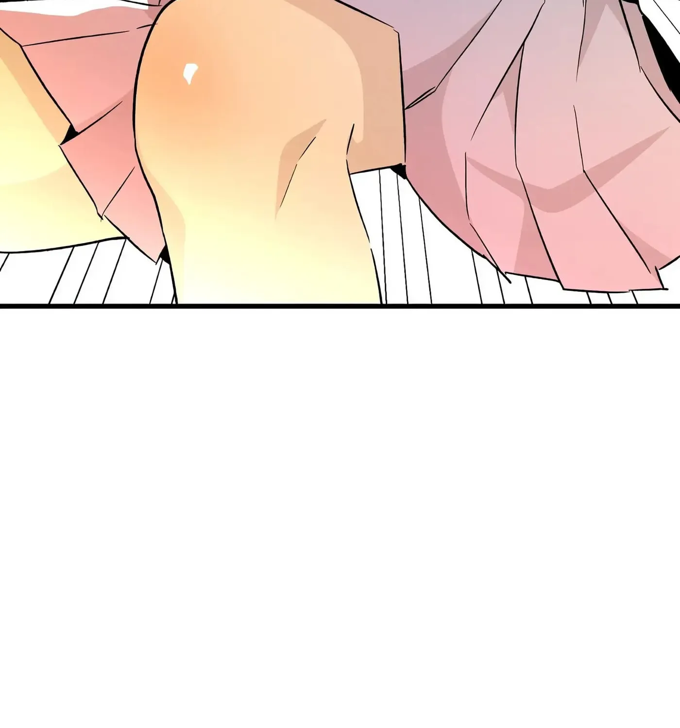 Three's a (Nice) Crowd Chapter 22 page 11 - 